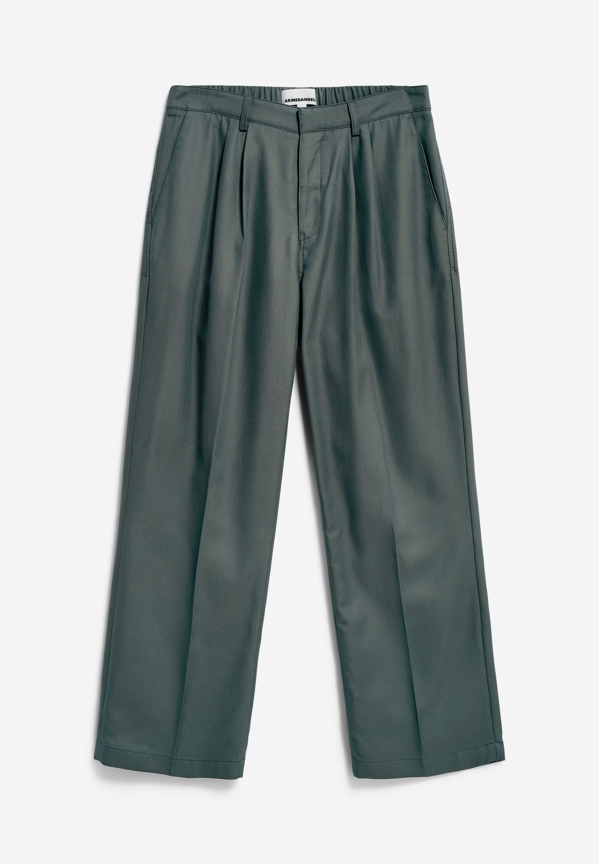 CESAAROS | space steel - Image 6