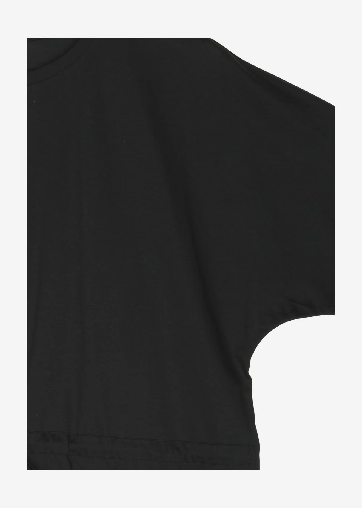 CEYDAA MERCERIZED RS - Image 3