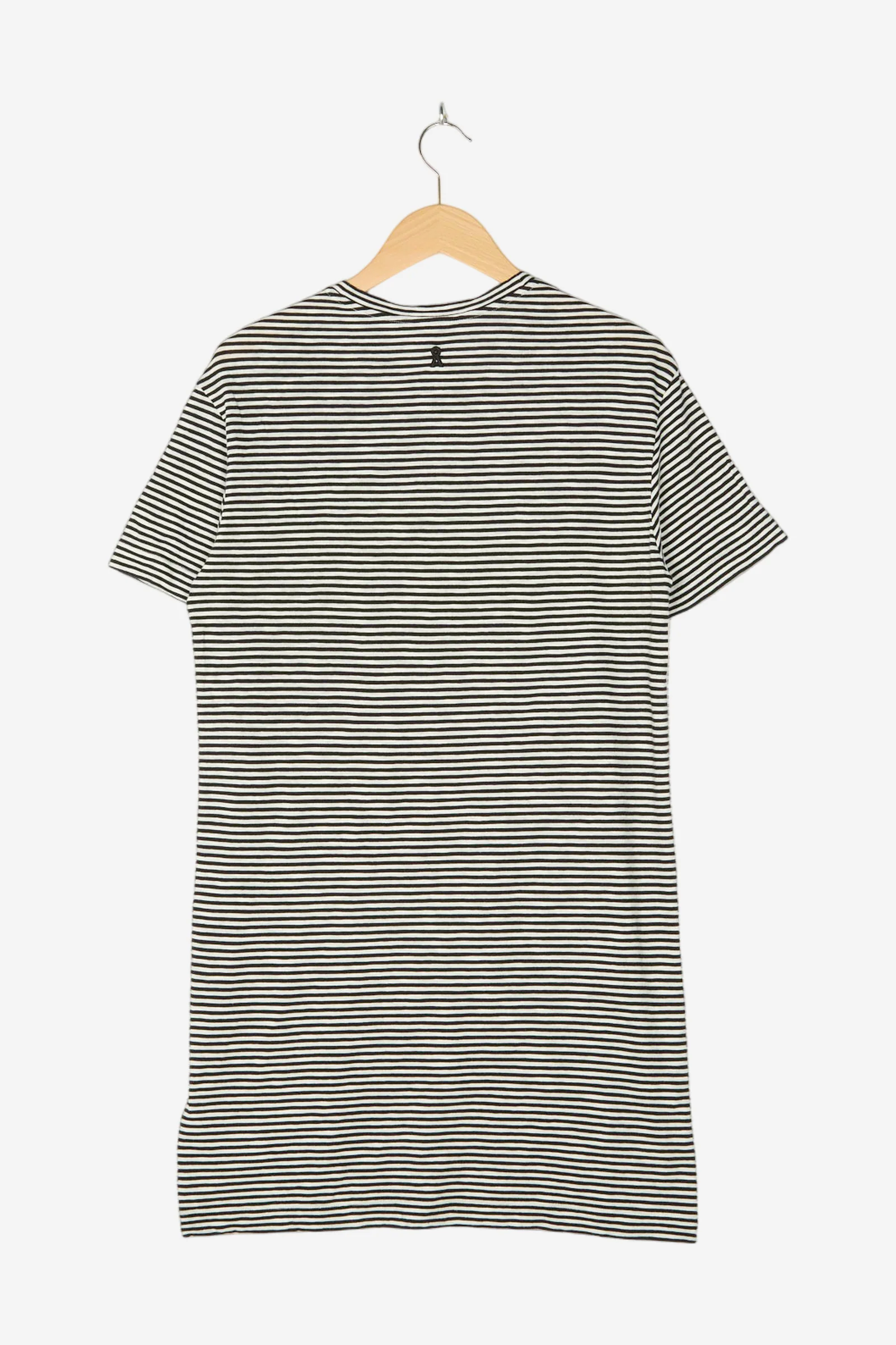CHAARA LOVELY STRIPES RS - Image 2