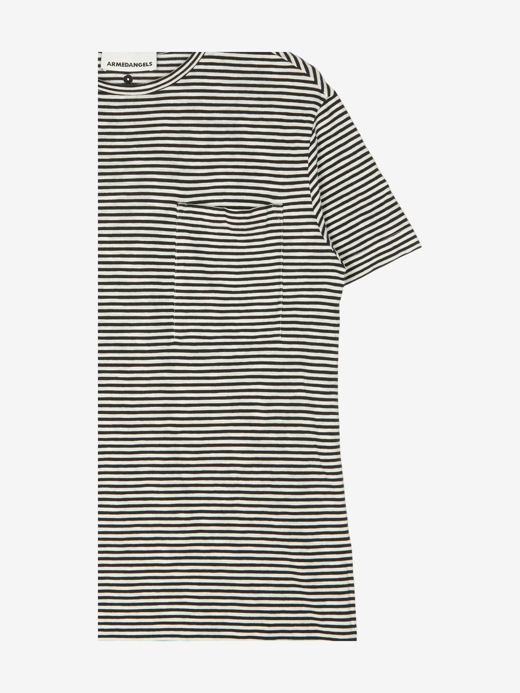 CHAARA LOVELY STRIPES RS - Image 3