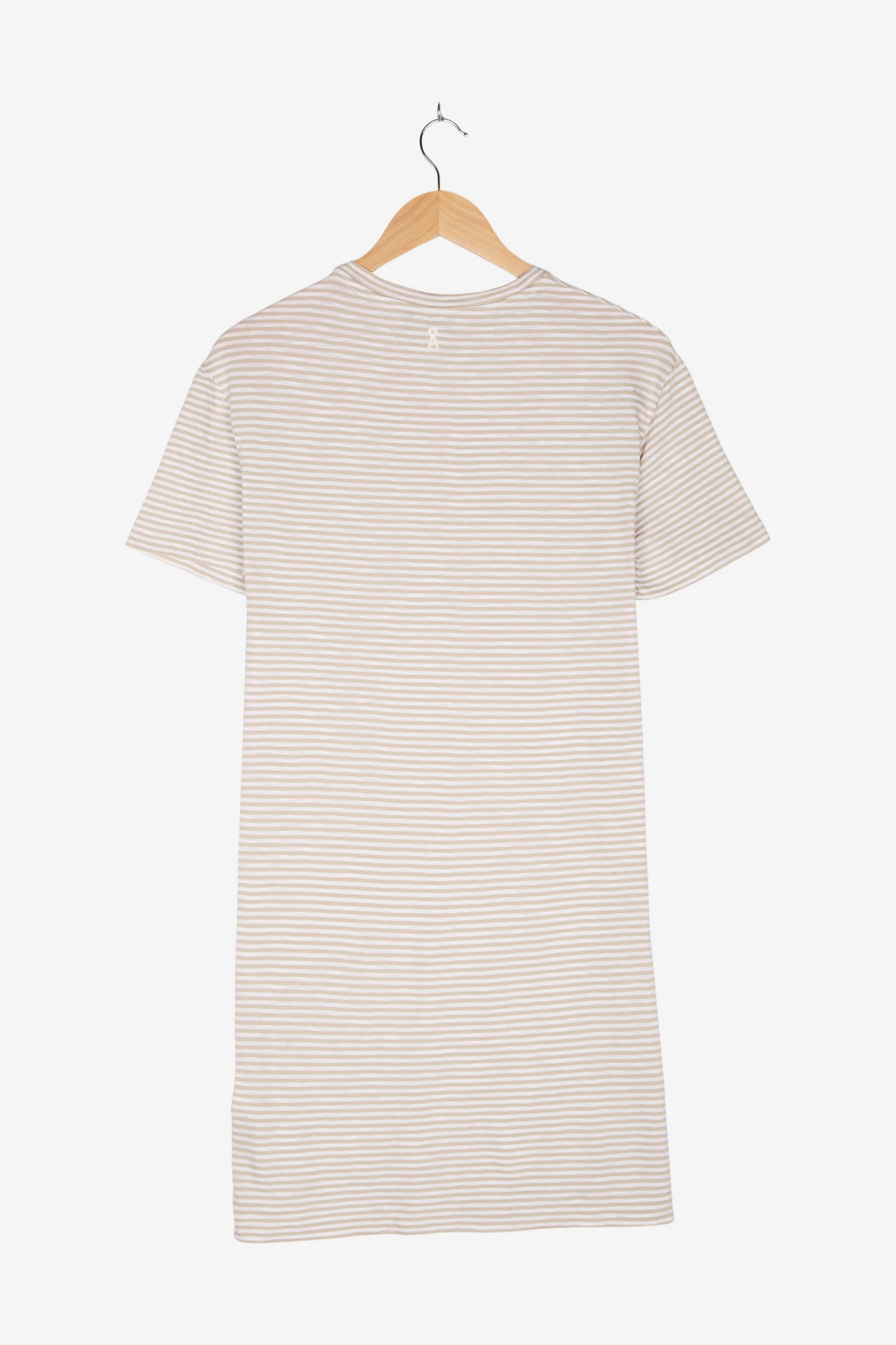 CHAARA LOVELY STRIPES RS - Image 2