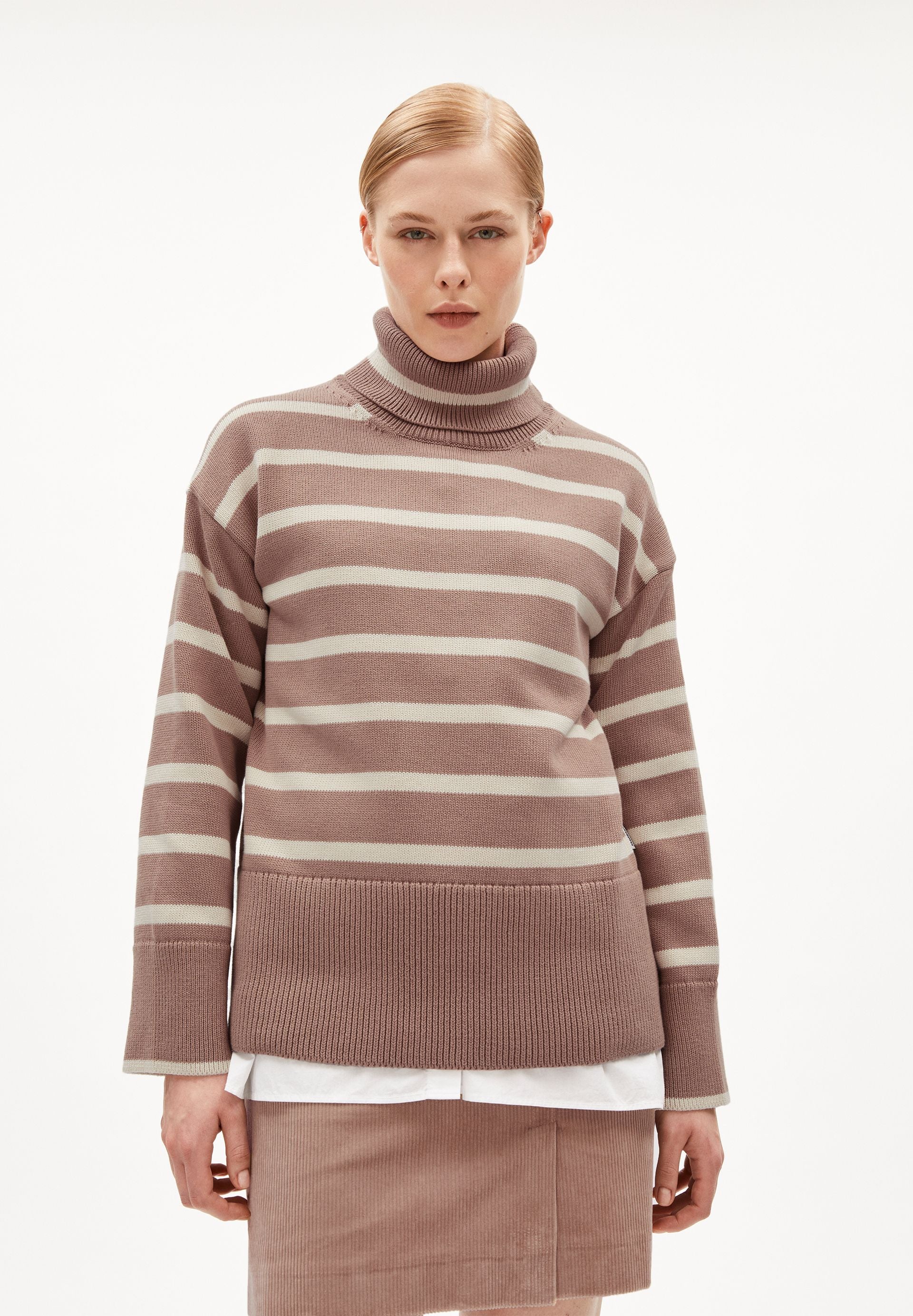 CHANAA STRIPES - Image 2
