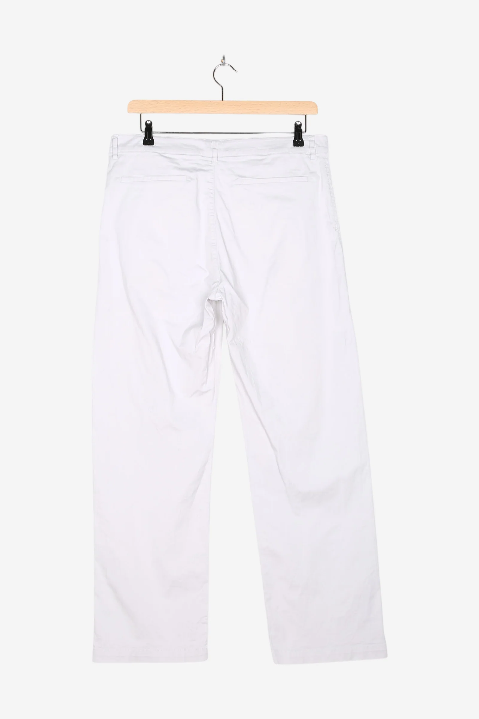 Chino RS - Image 2
