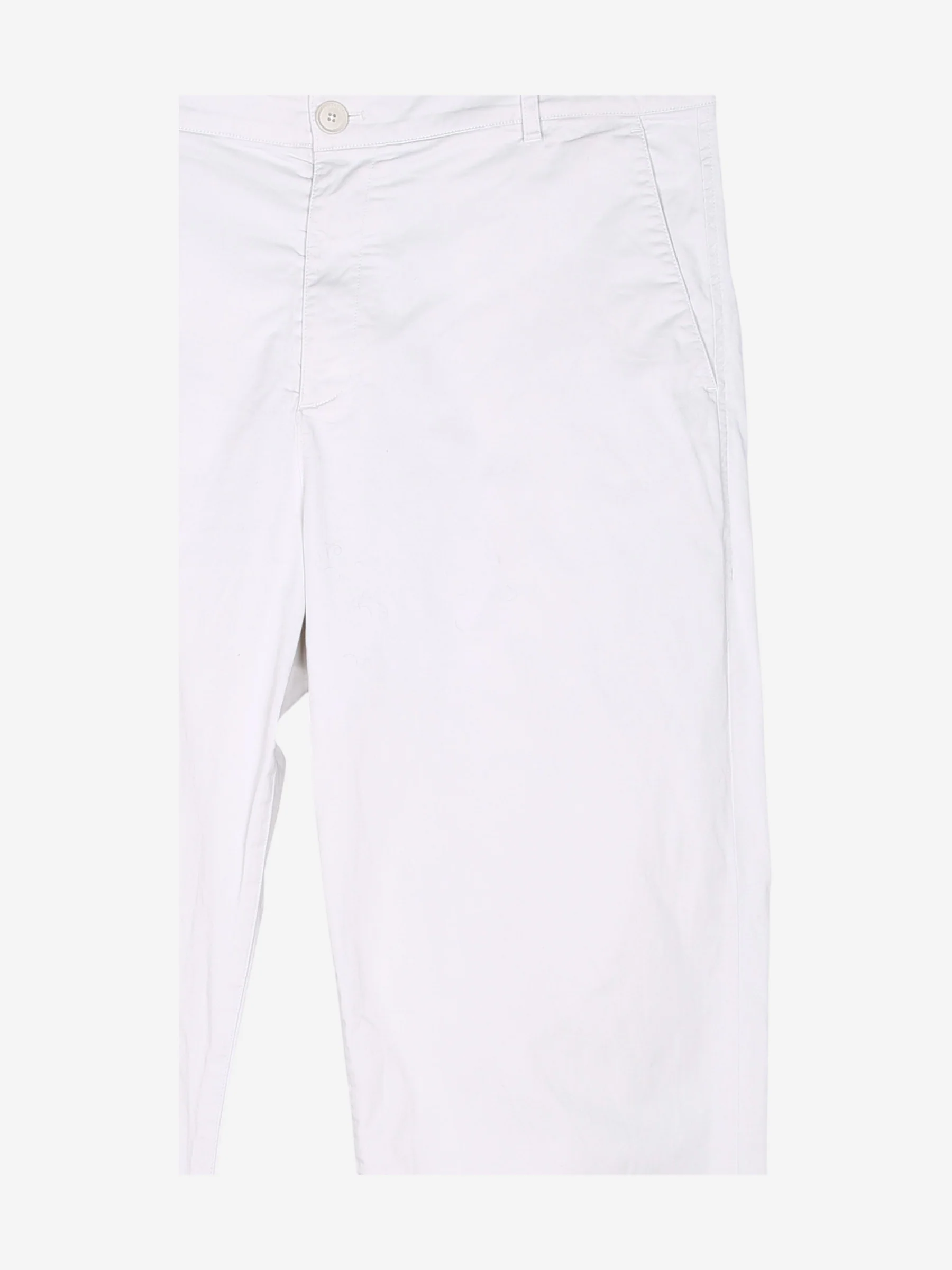 Chino RS - Image 3