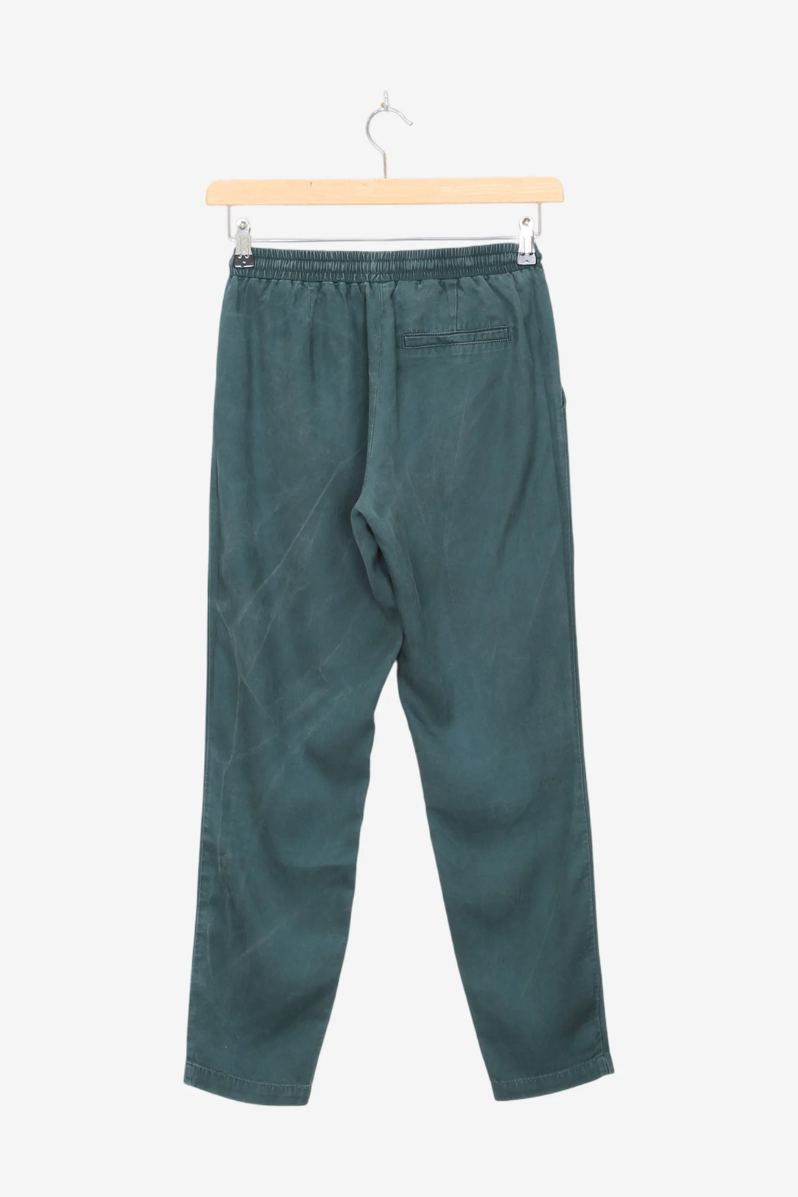 Chino RS - Image 2