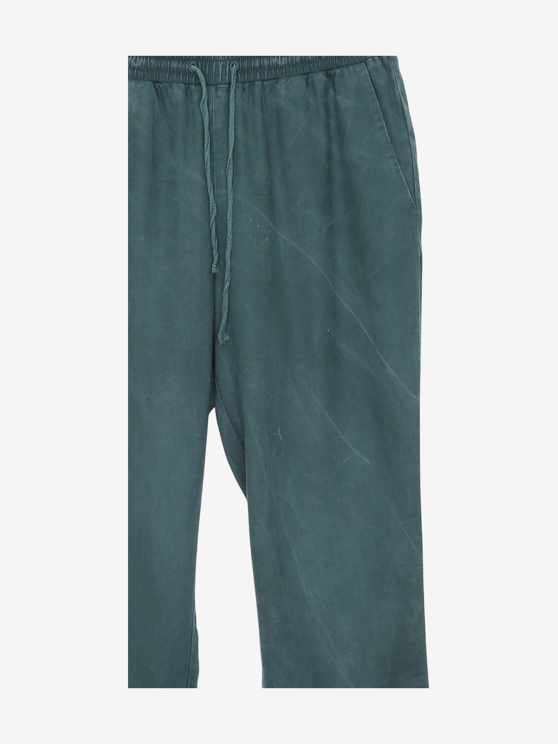 Chino RS - Image 3