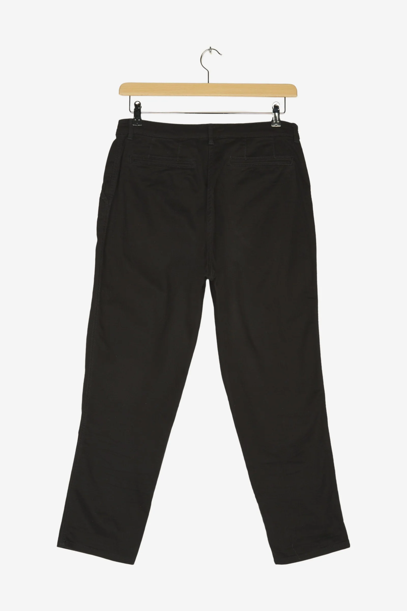 Chino RS - Image 2