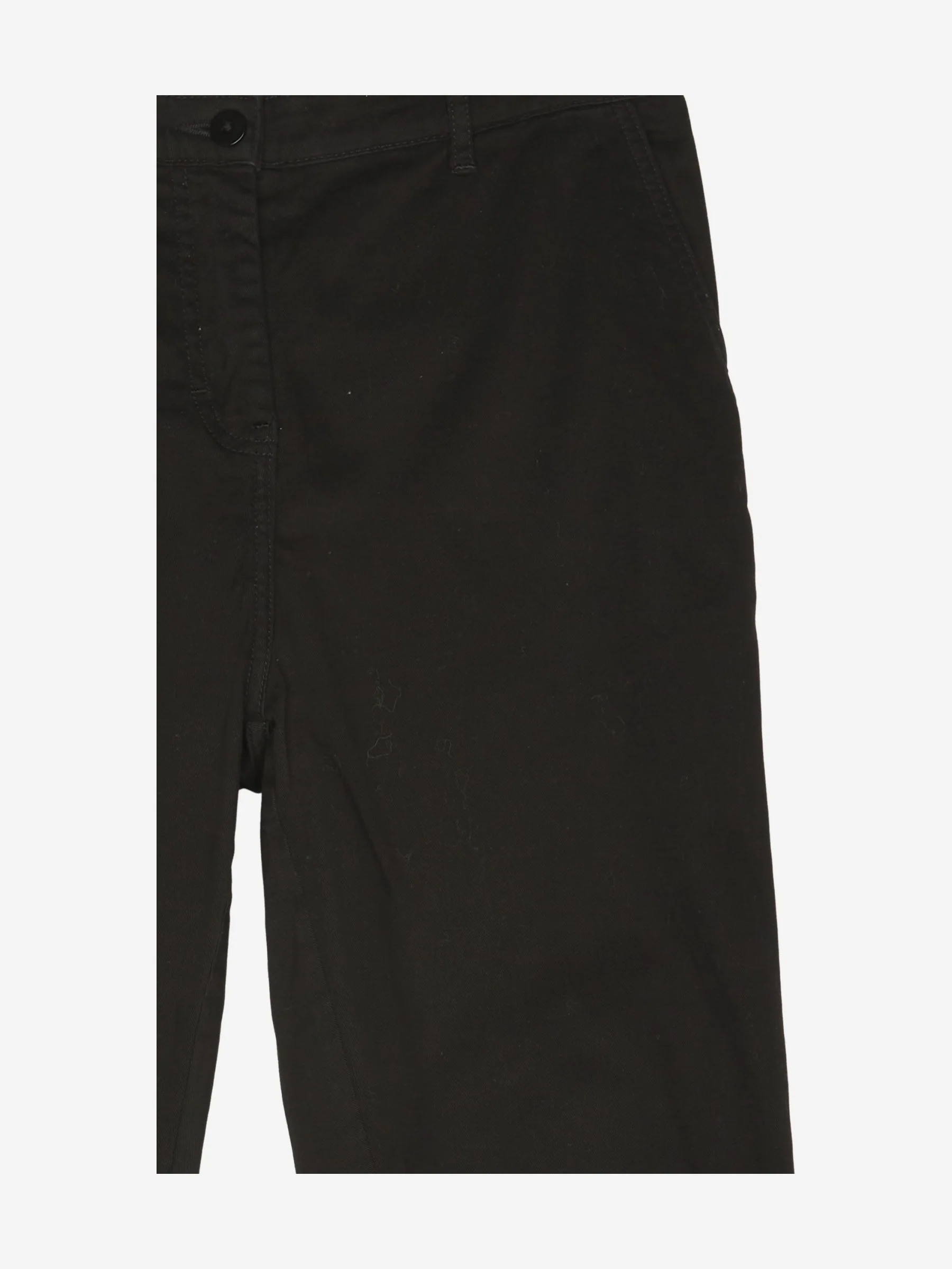 Chino RS - Image 3