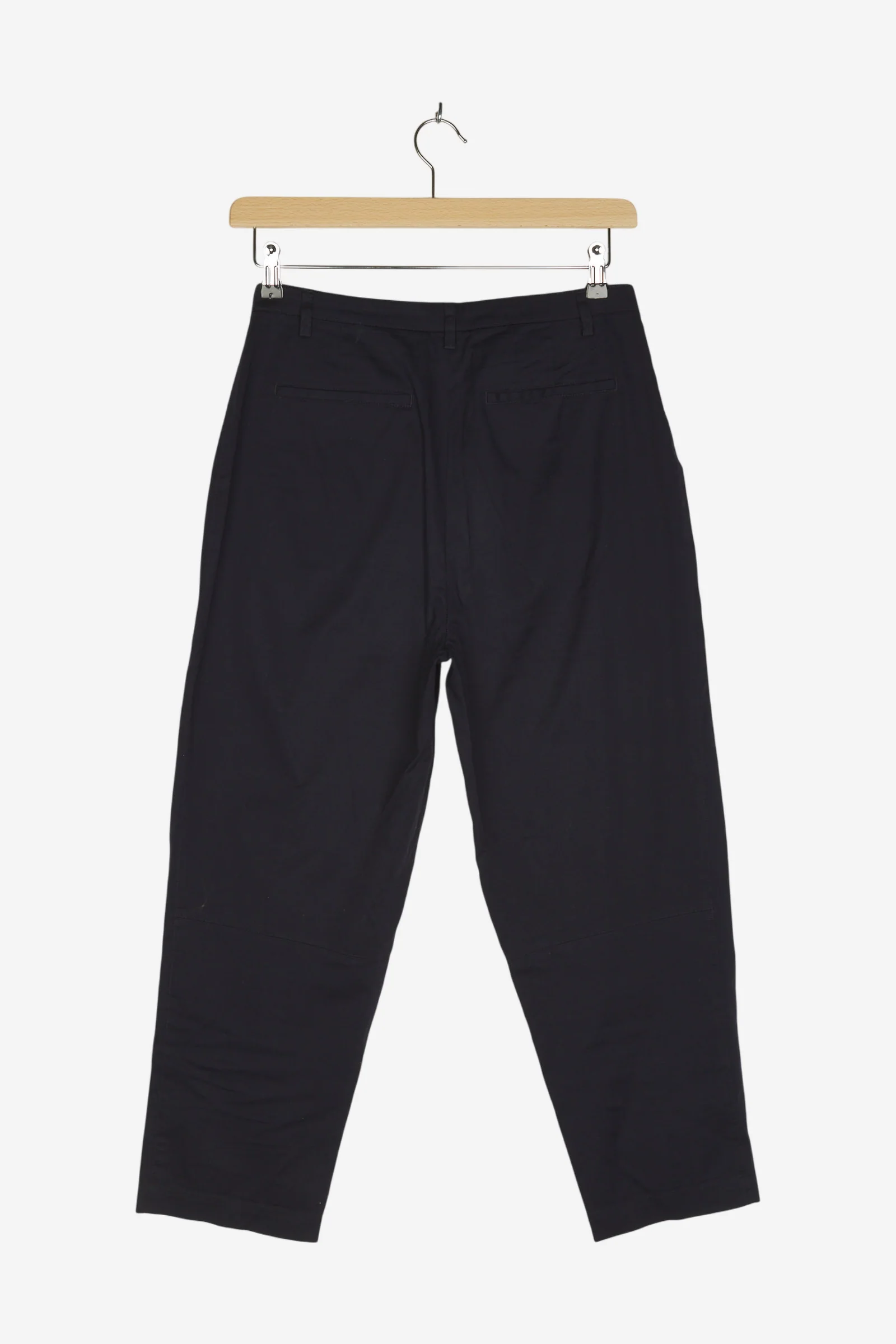 Chino RS - Image 2
