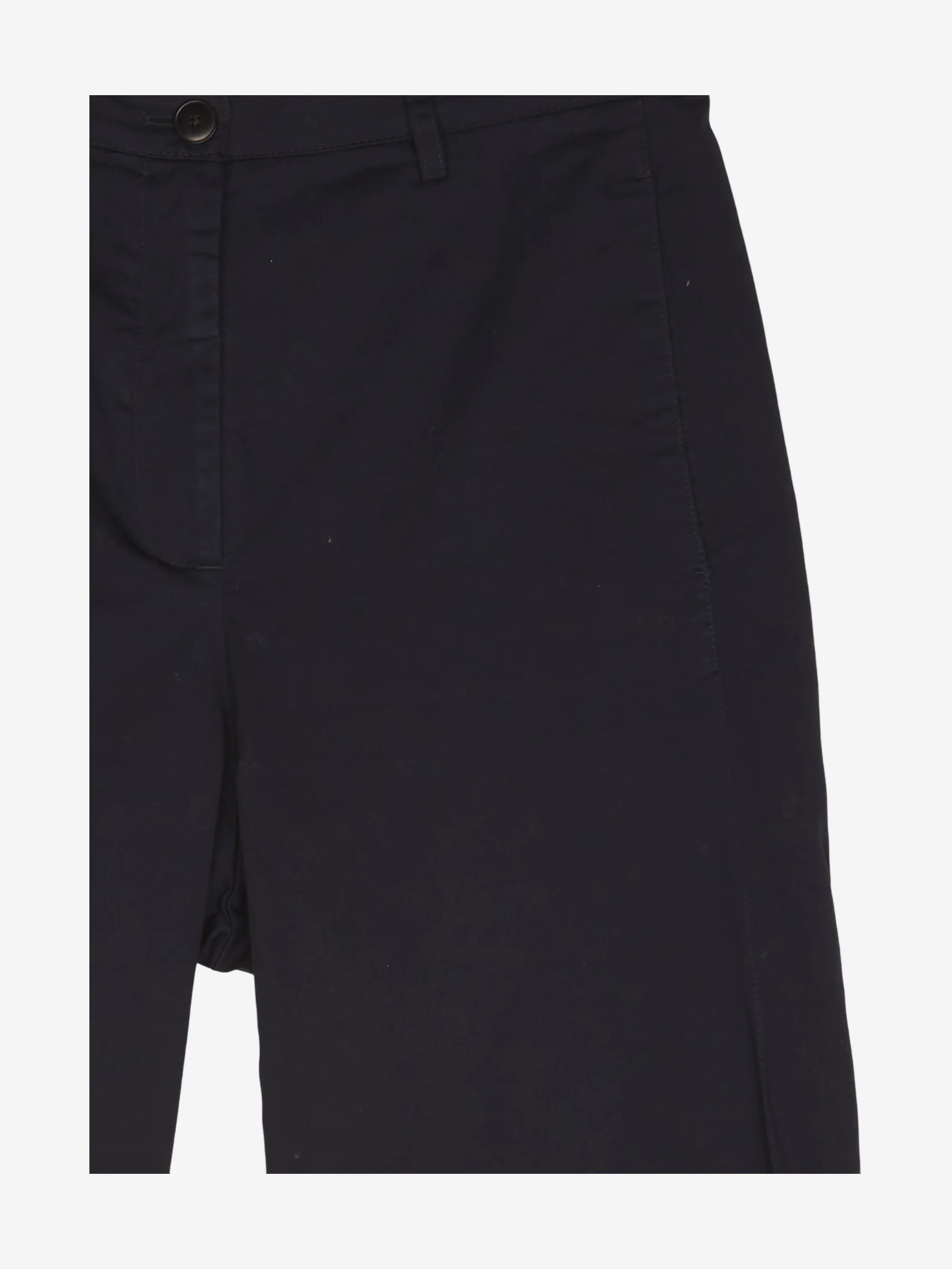 Chino RS - Image 3