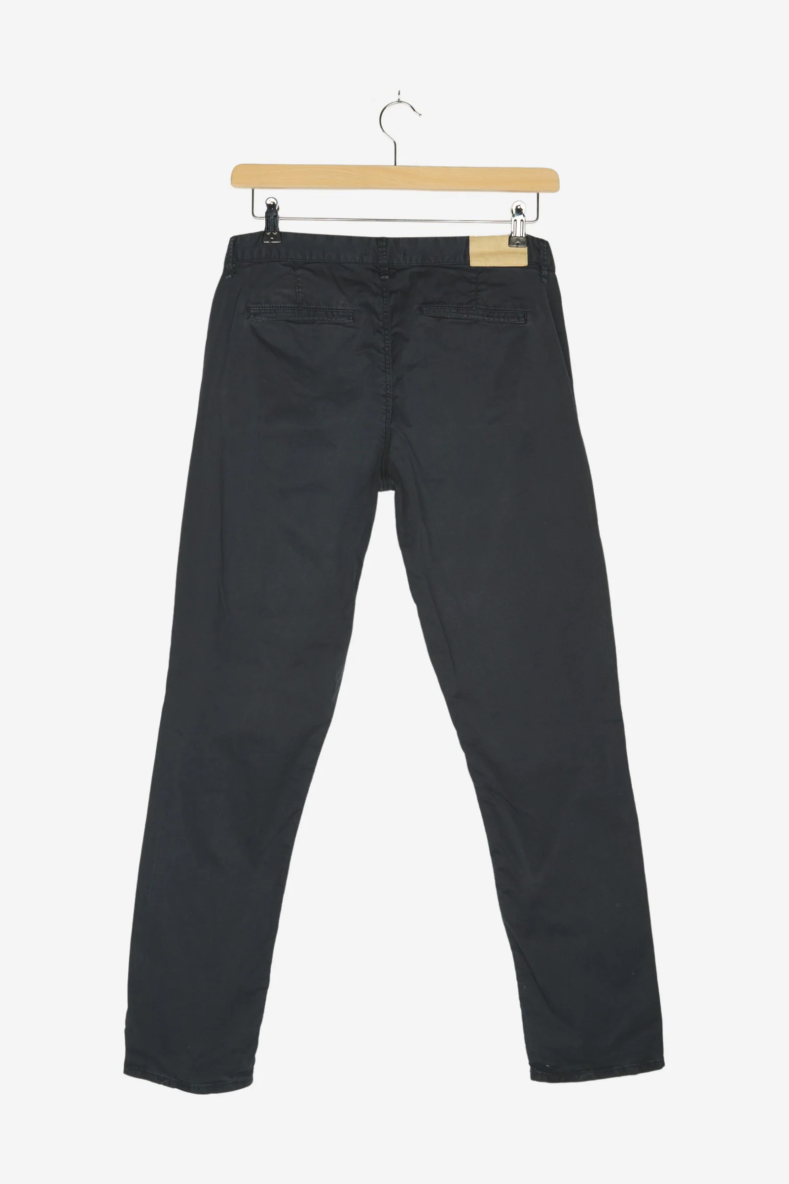 Chino RS - Image 2