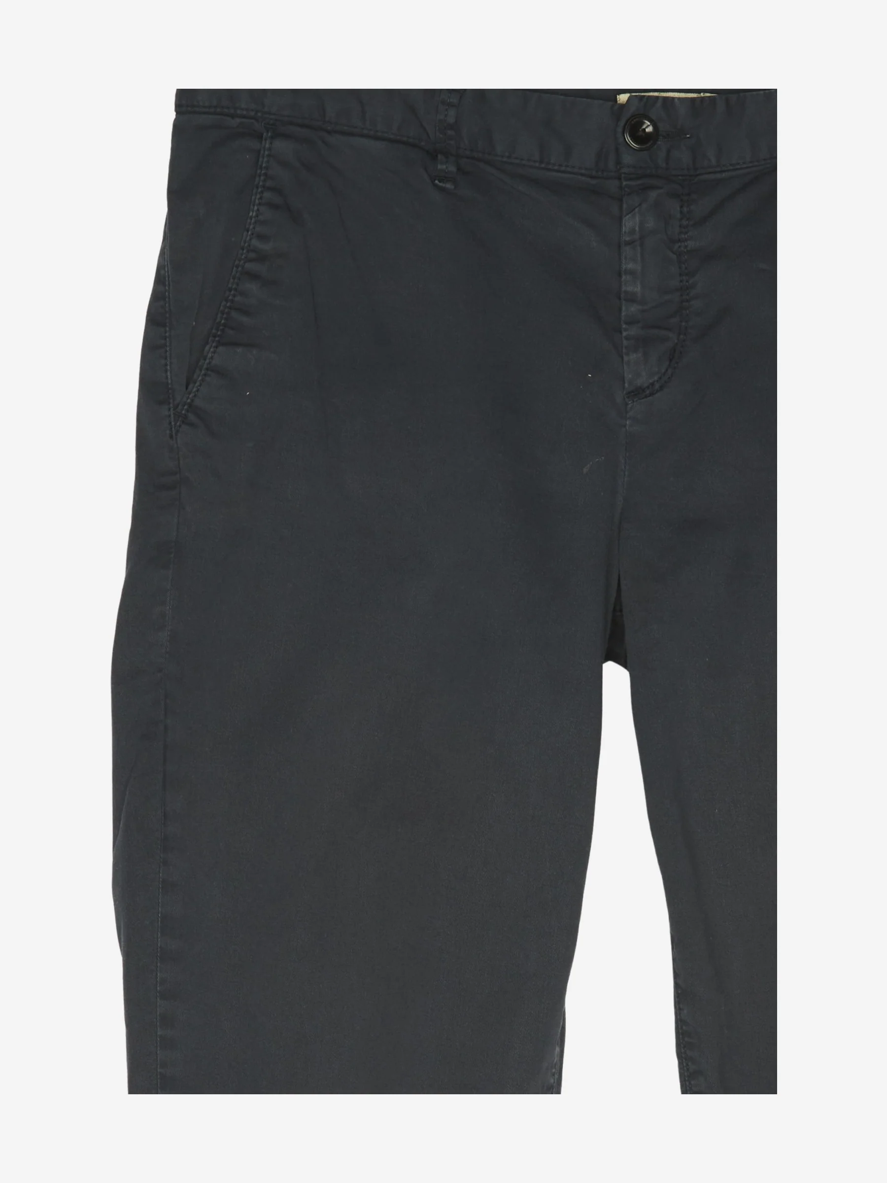 Chino RS - Image 3