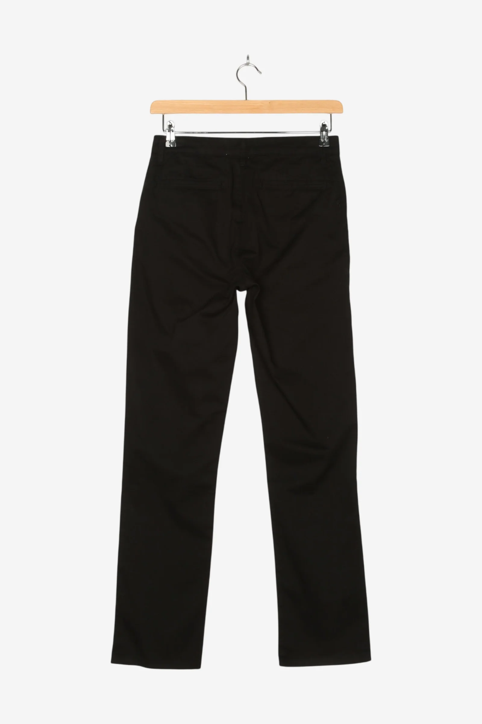 Chino RS - Image 2