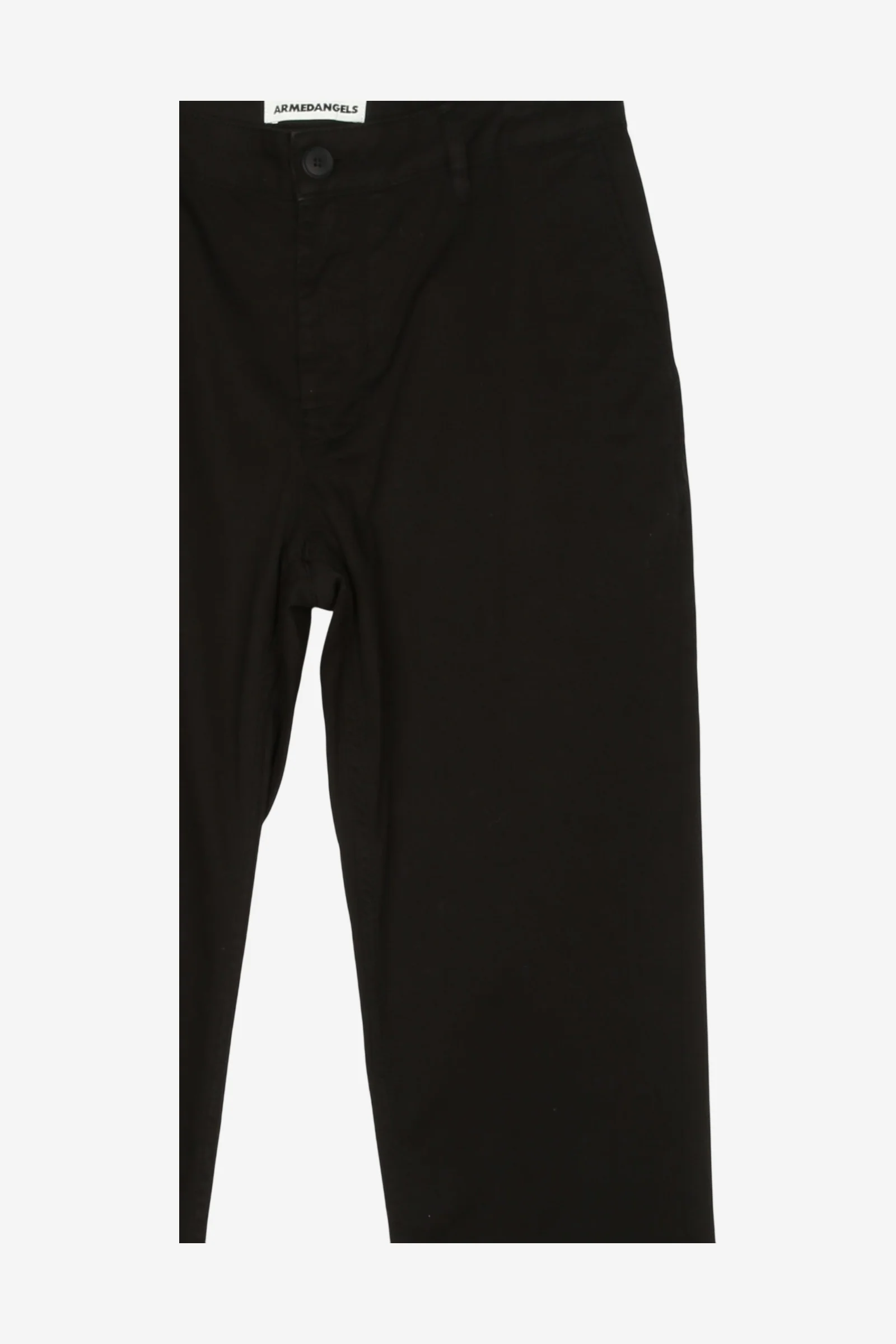 Chino RS - Image 3