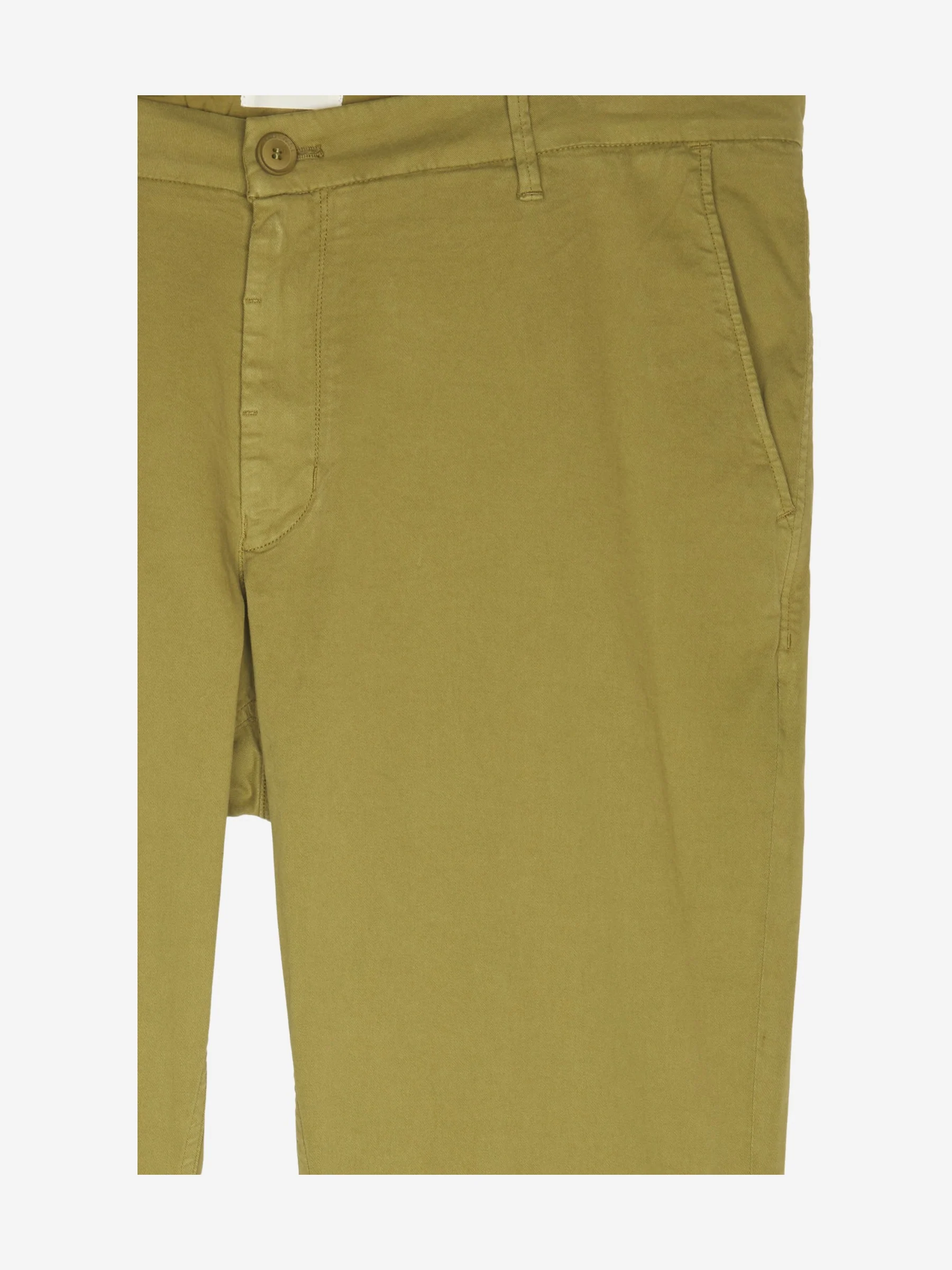 Chino RS - Image 3