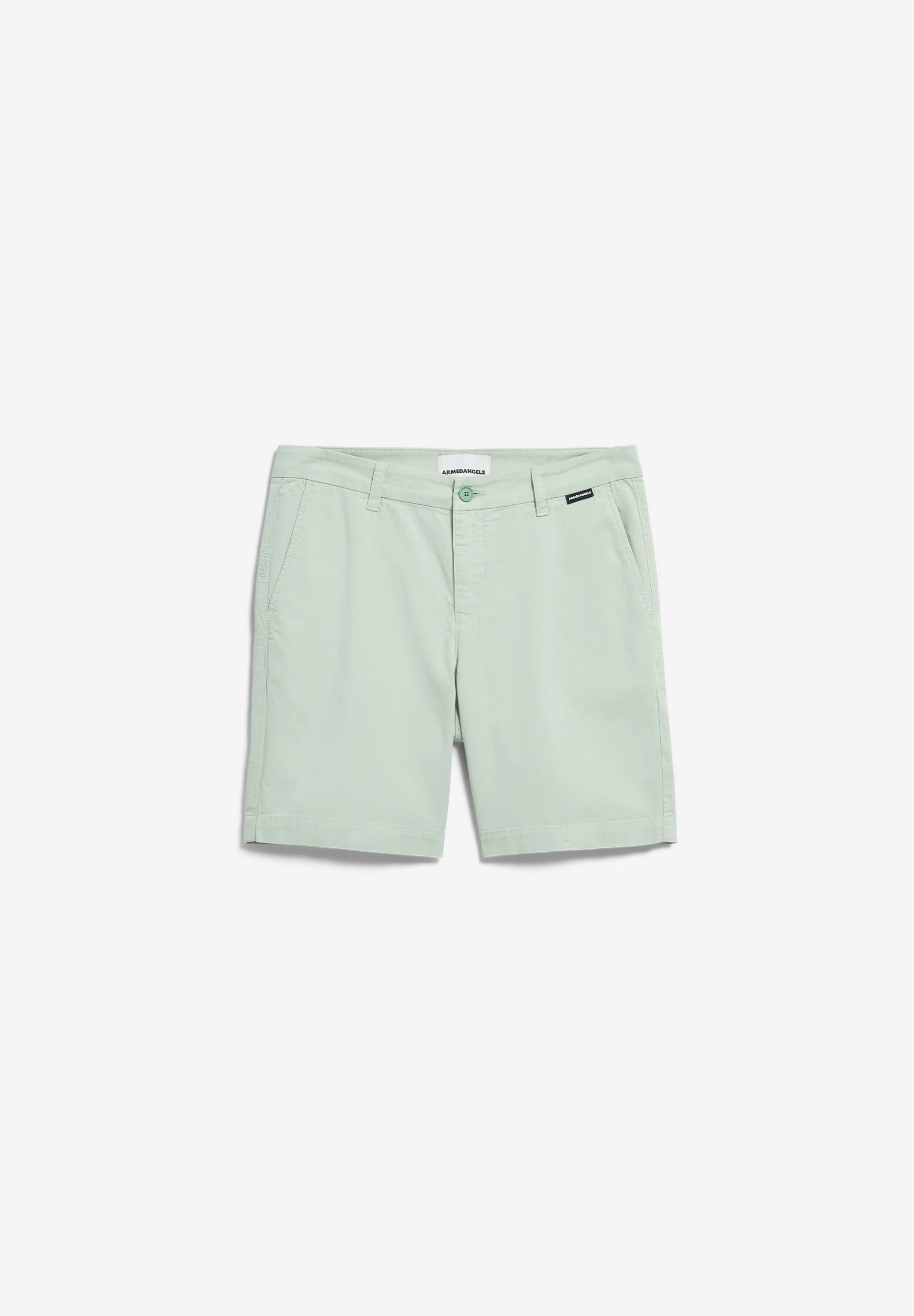 CHINO-SHORTS | foam - Image 6