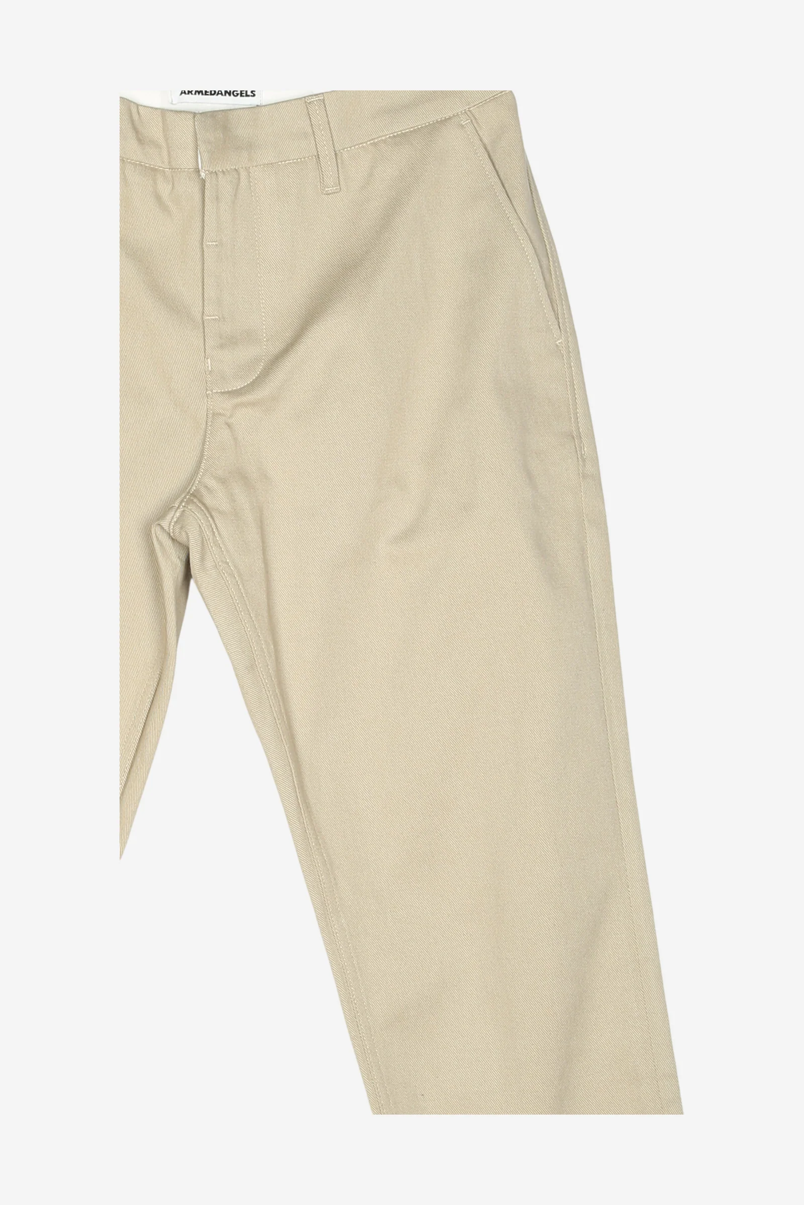 Chino RS - Image 2