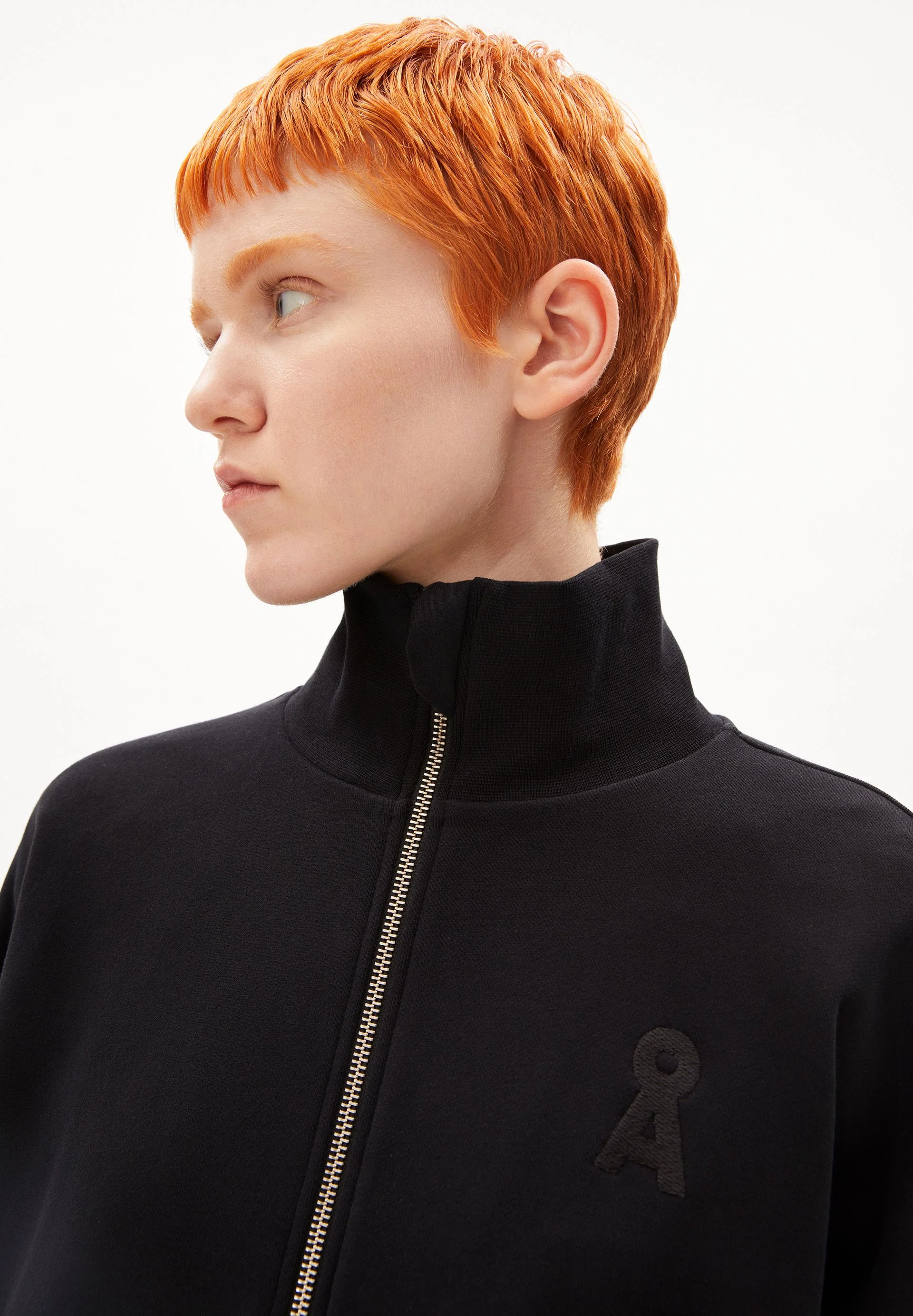 CINCIAA | black - Image 3