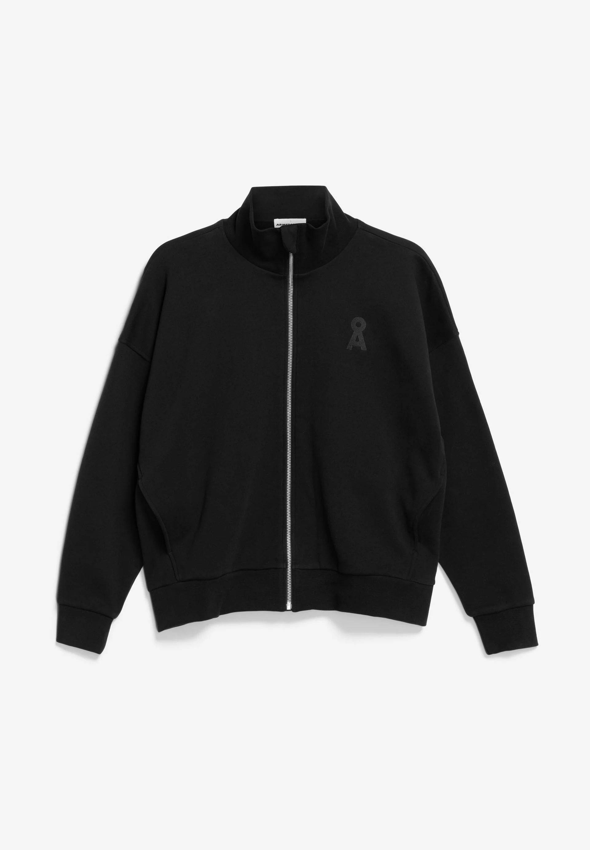 CINCIAA | black - Image 6