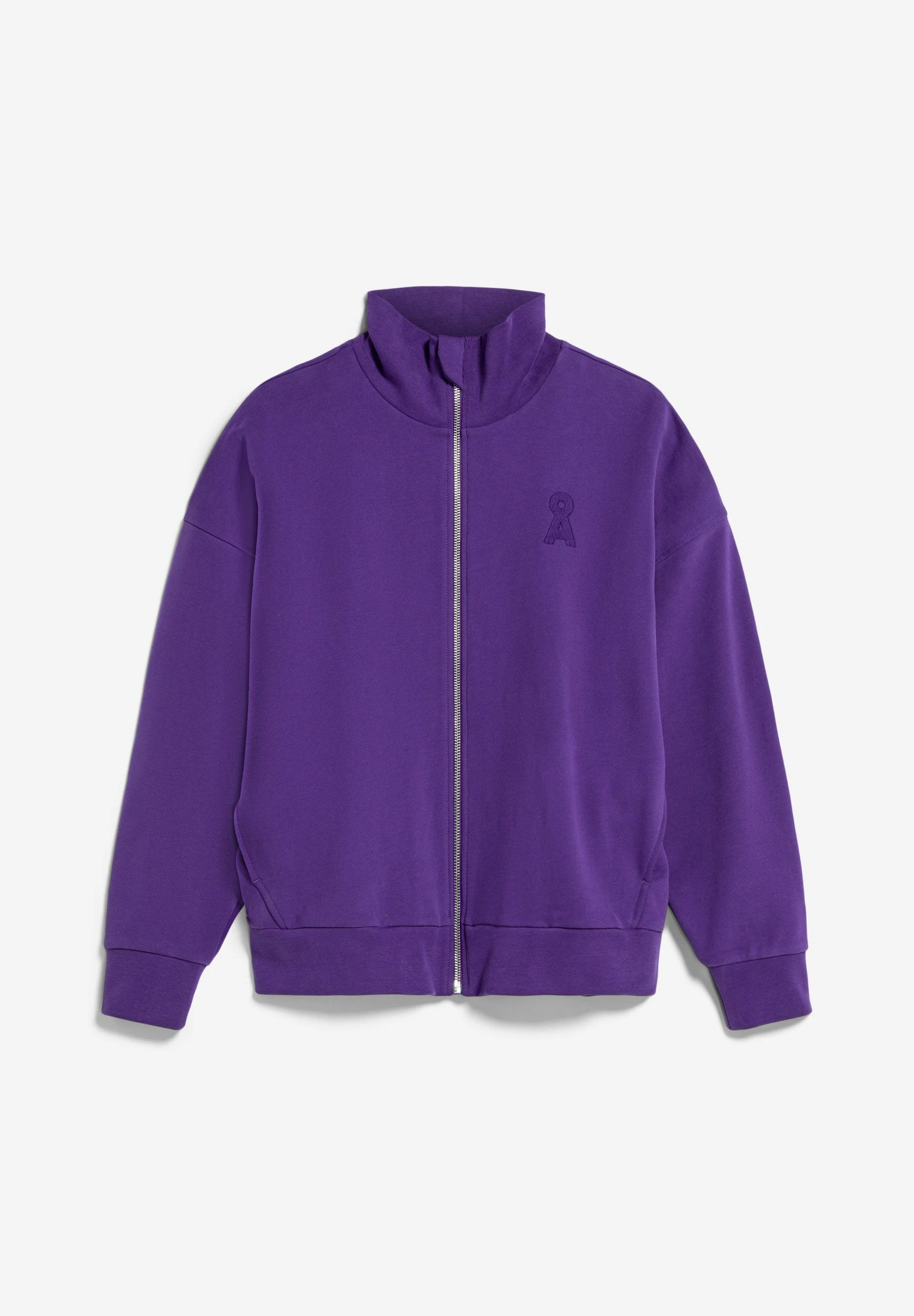 CINCIAA | indigo lilac - Image 6