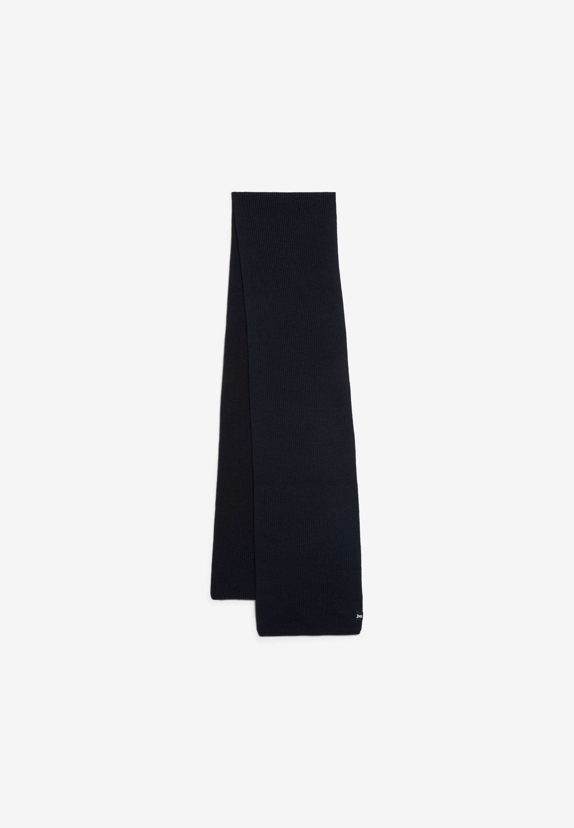 CLAASAS SCHAL | night sky melange - Image 4