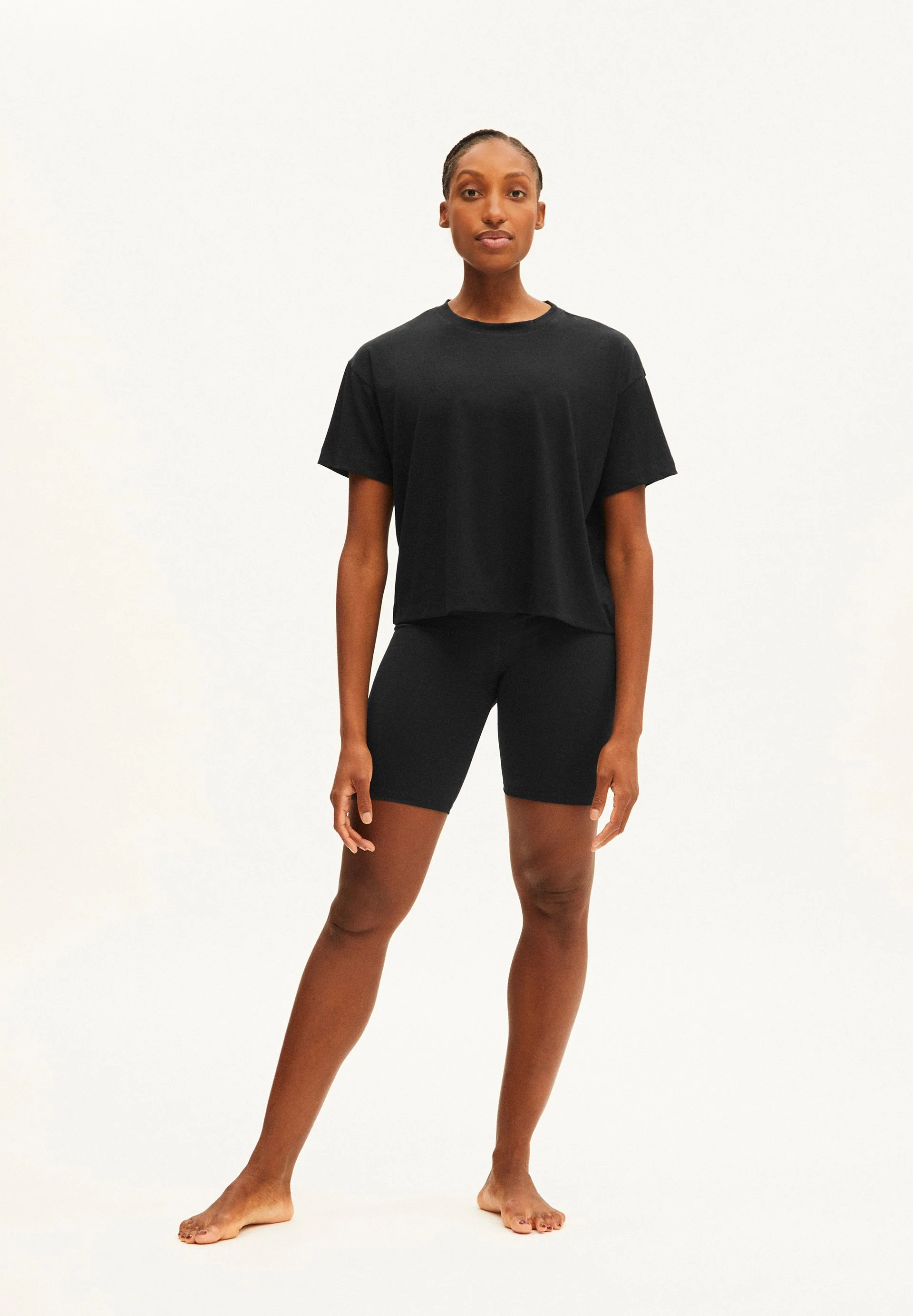 CLAAUDI | black - Image 5