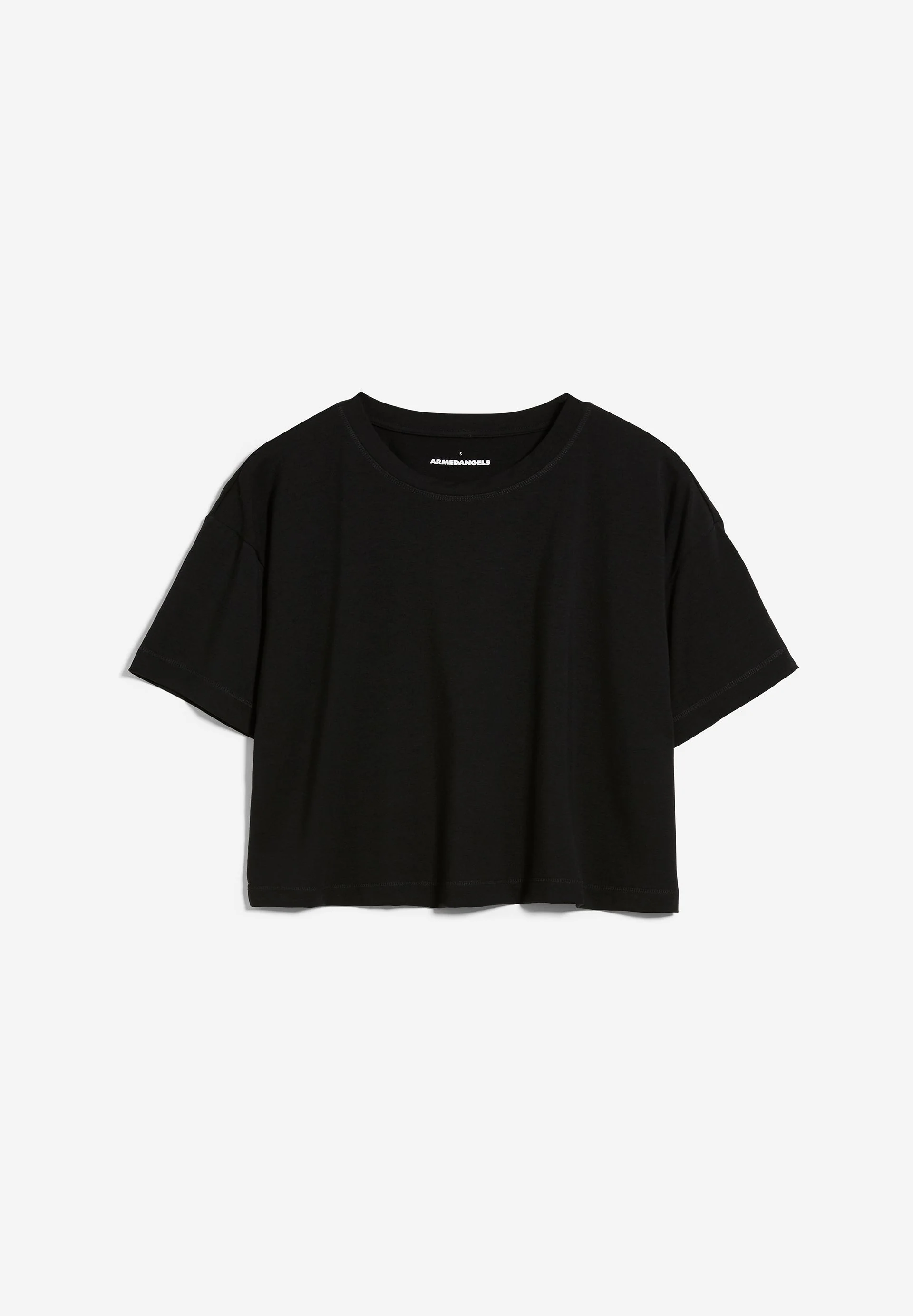 CLAAUDI | black - Image 6
