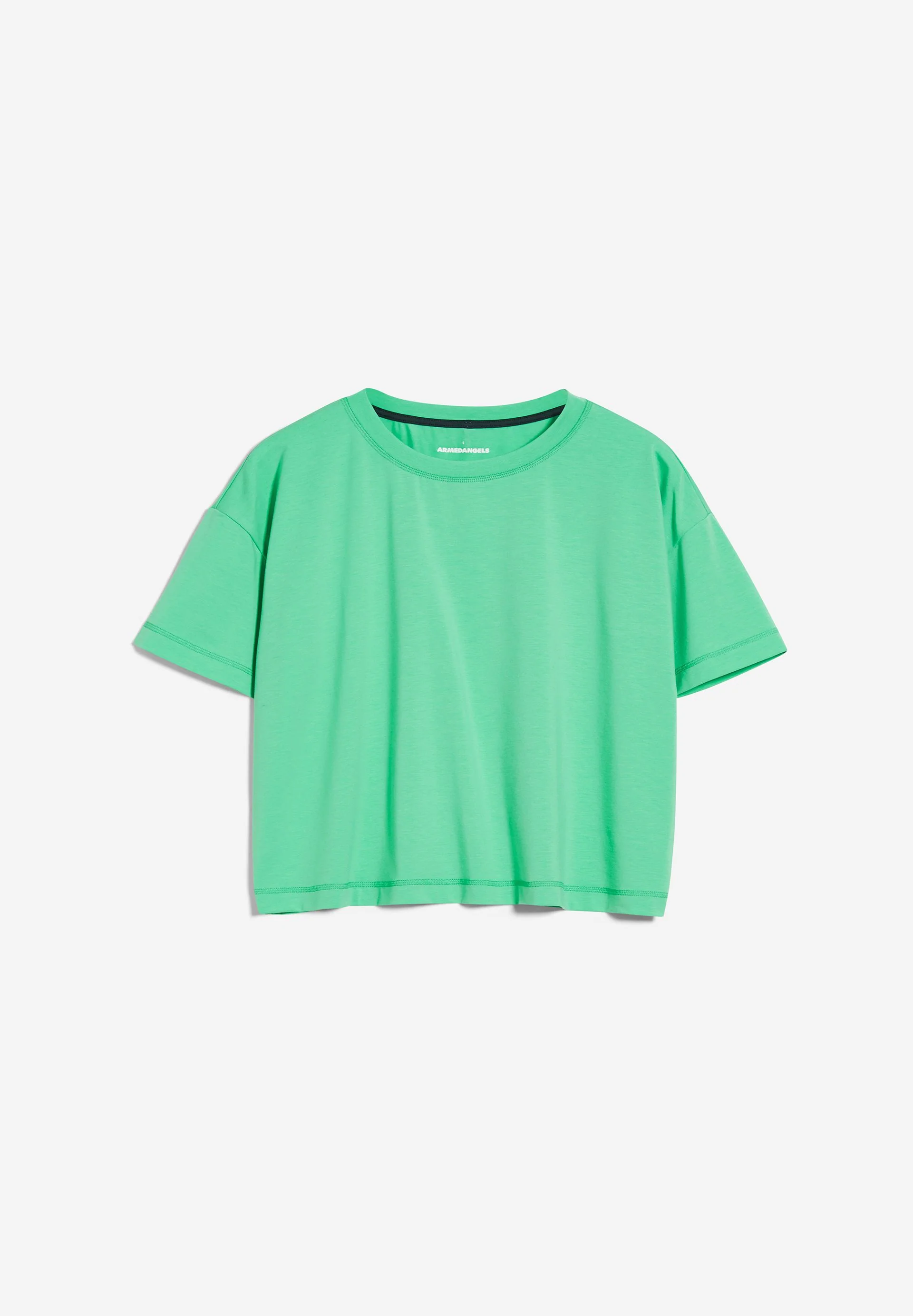 CLAAUDI | bright lime-indigo - Image 6