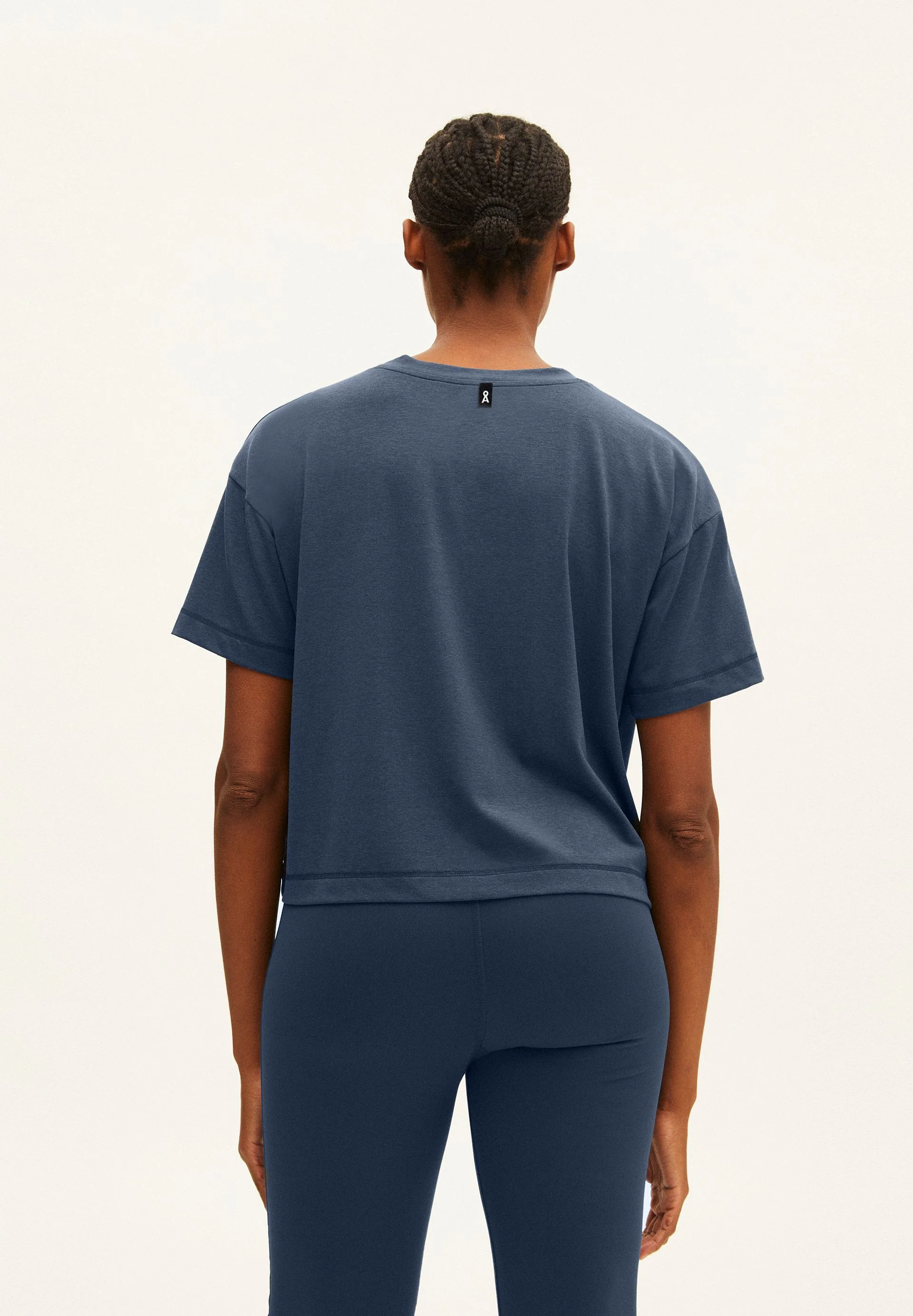 CLAAUDI | indigo - Image 2