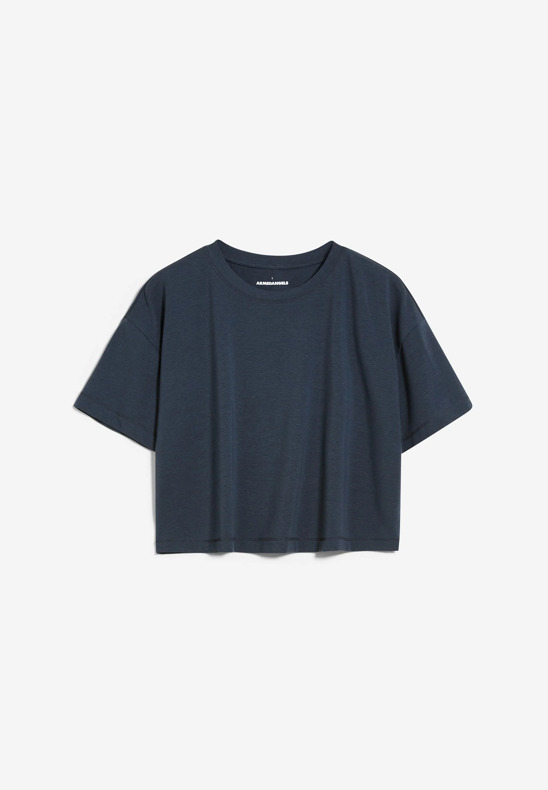 CLAAUDI | indigo - Image 6