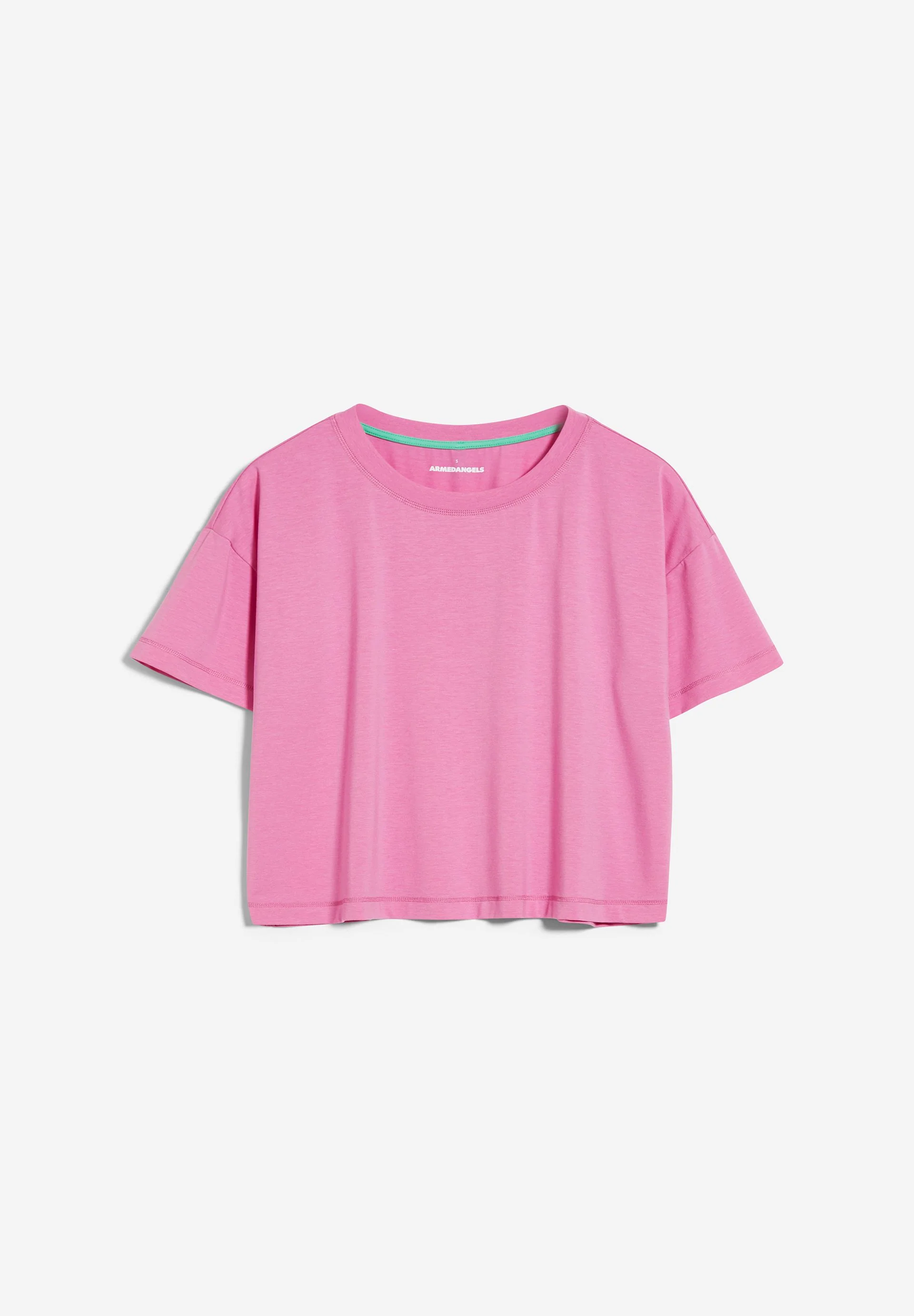 CLAAUDI | raspberry pink-bright lime - Image 6