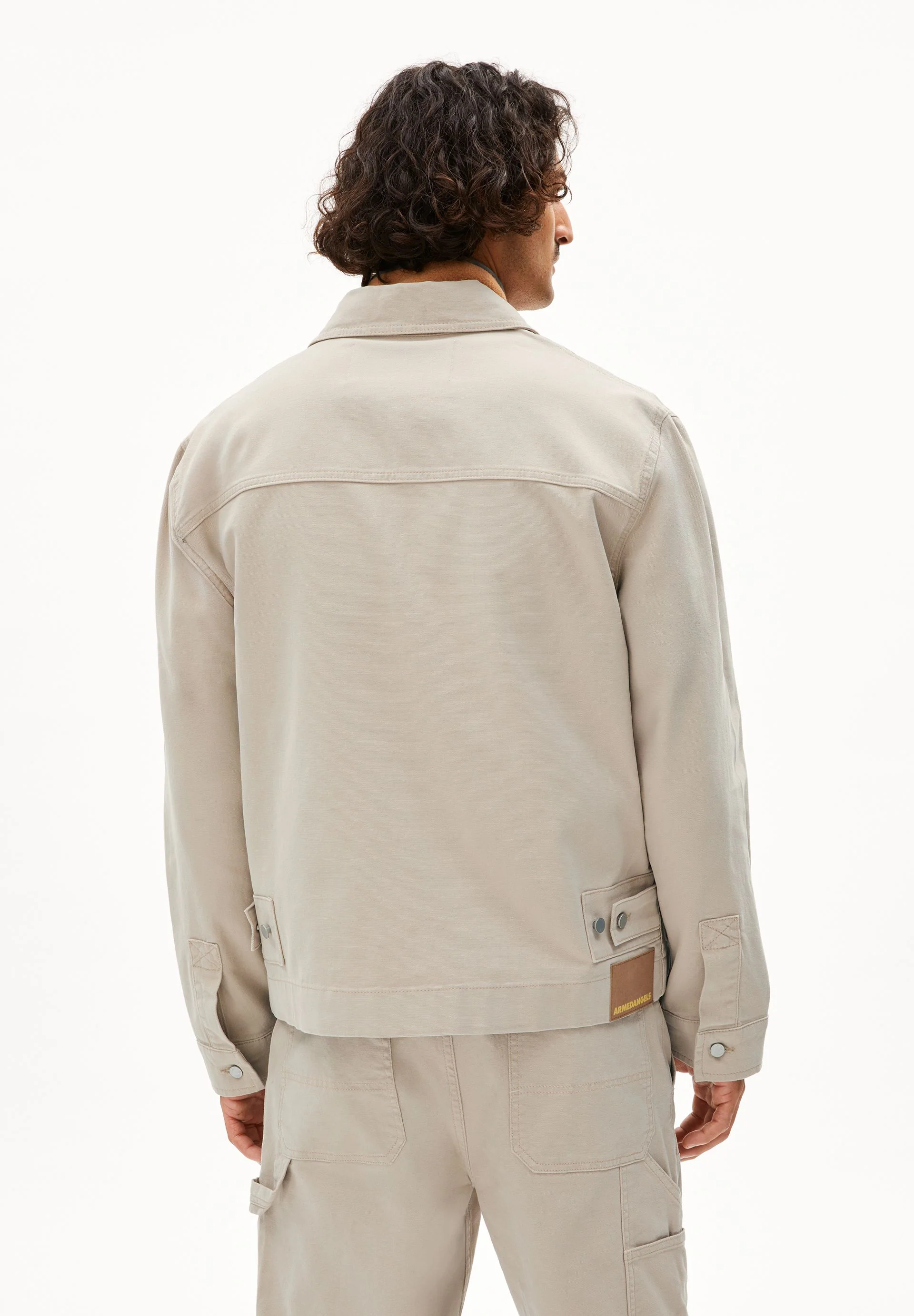 CONSTAA | sandstone - Image 2