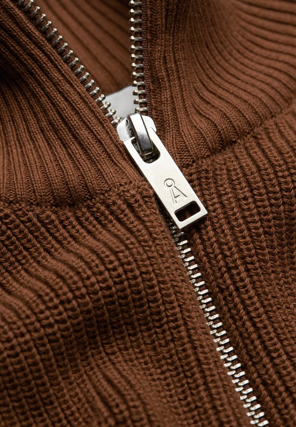 COSAA | dark camel - Image 5