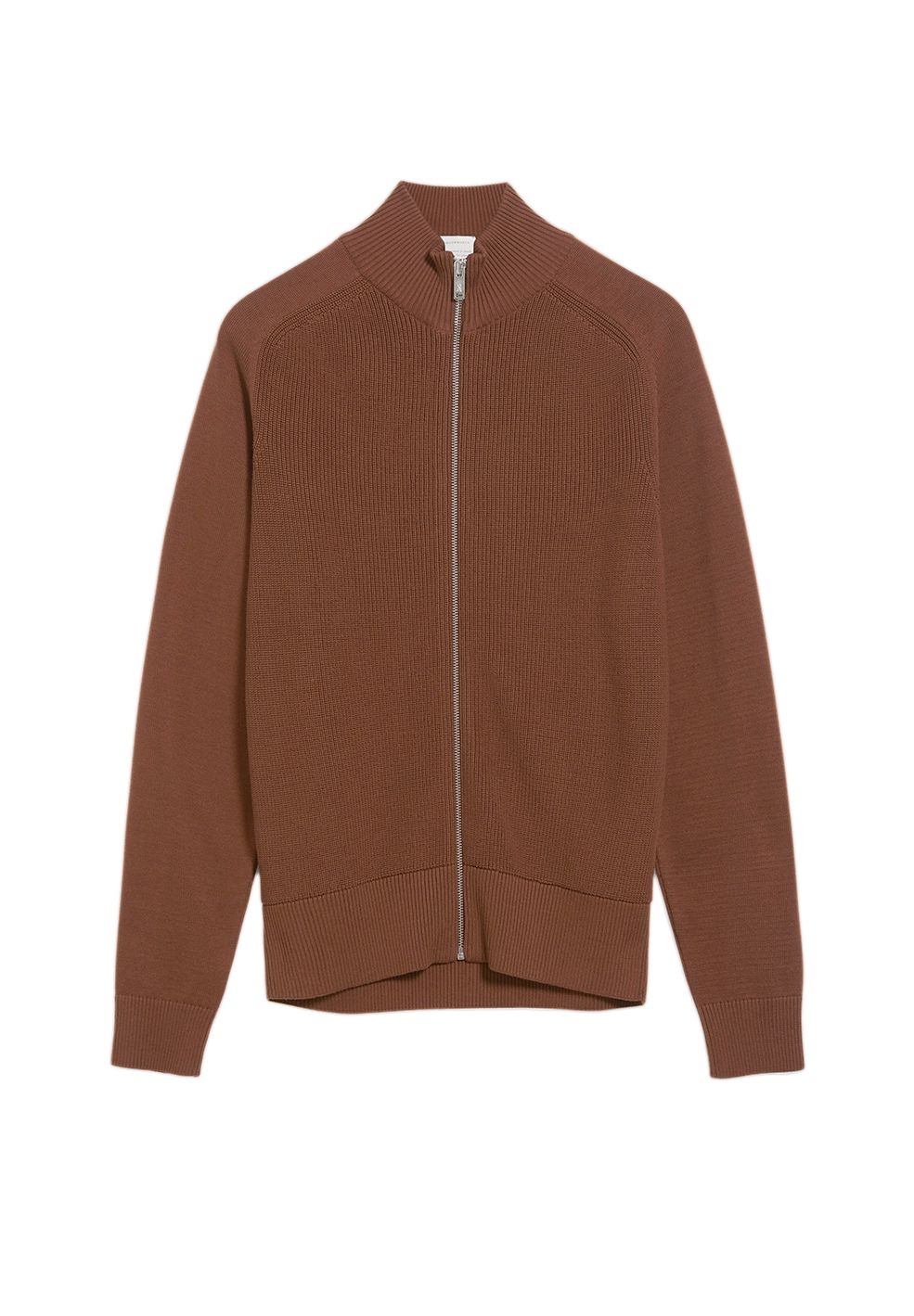 COSAA | dark camel - Image 6