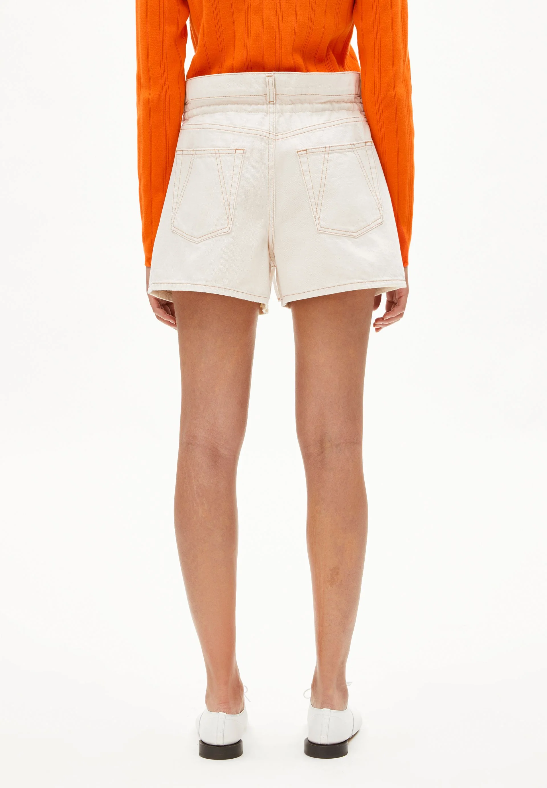 DAAFNE | undyed - Image 2