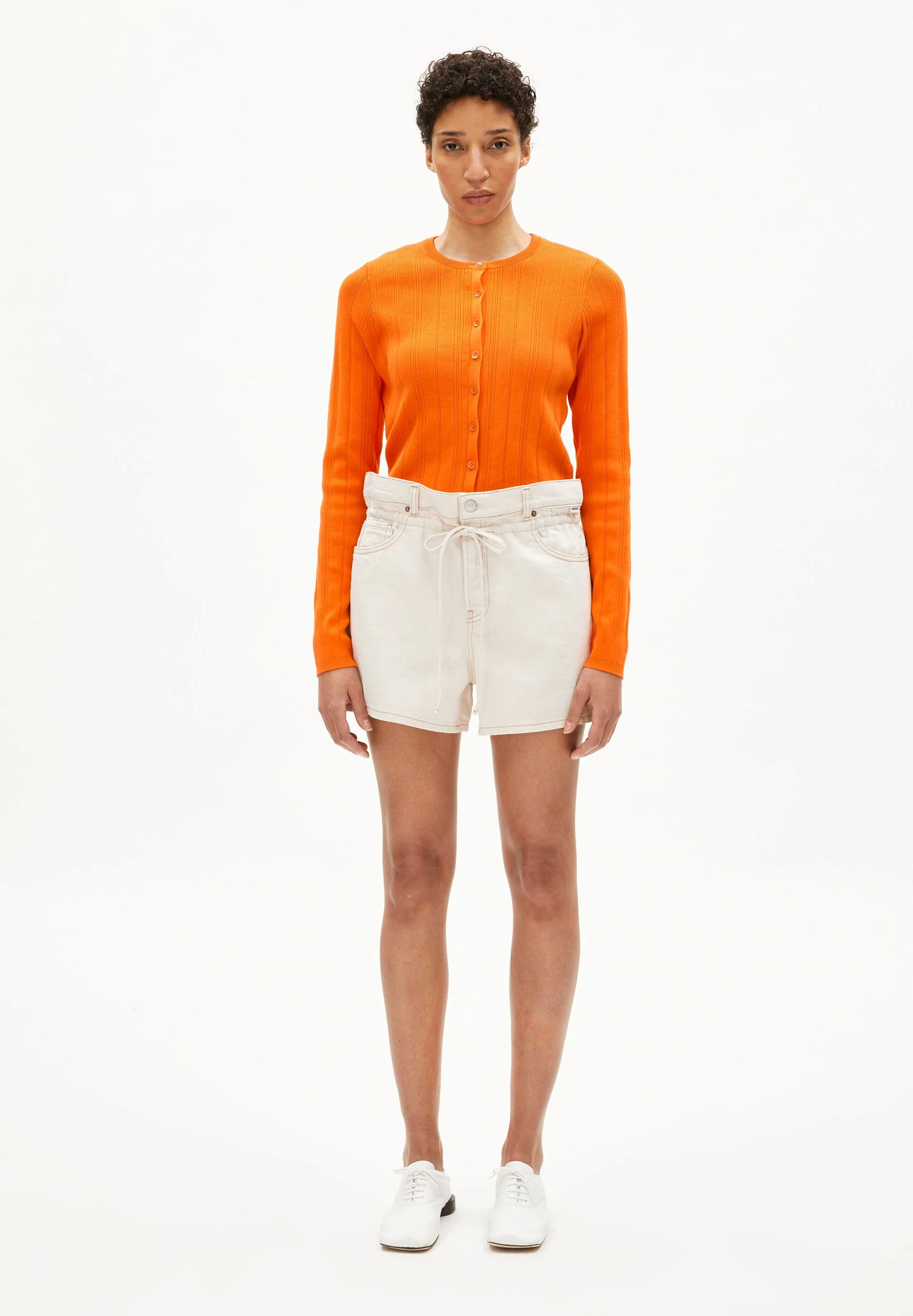 DAAFNE | undyed - Image 5