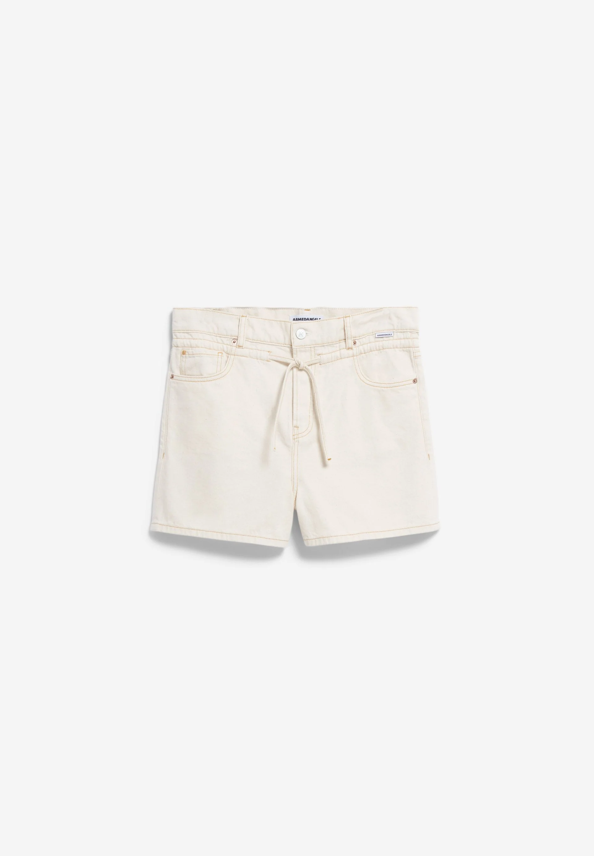 DAAFNE | undyed - Image 6