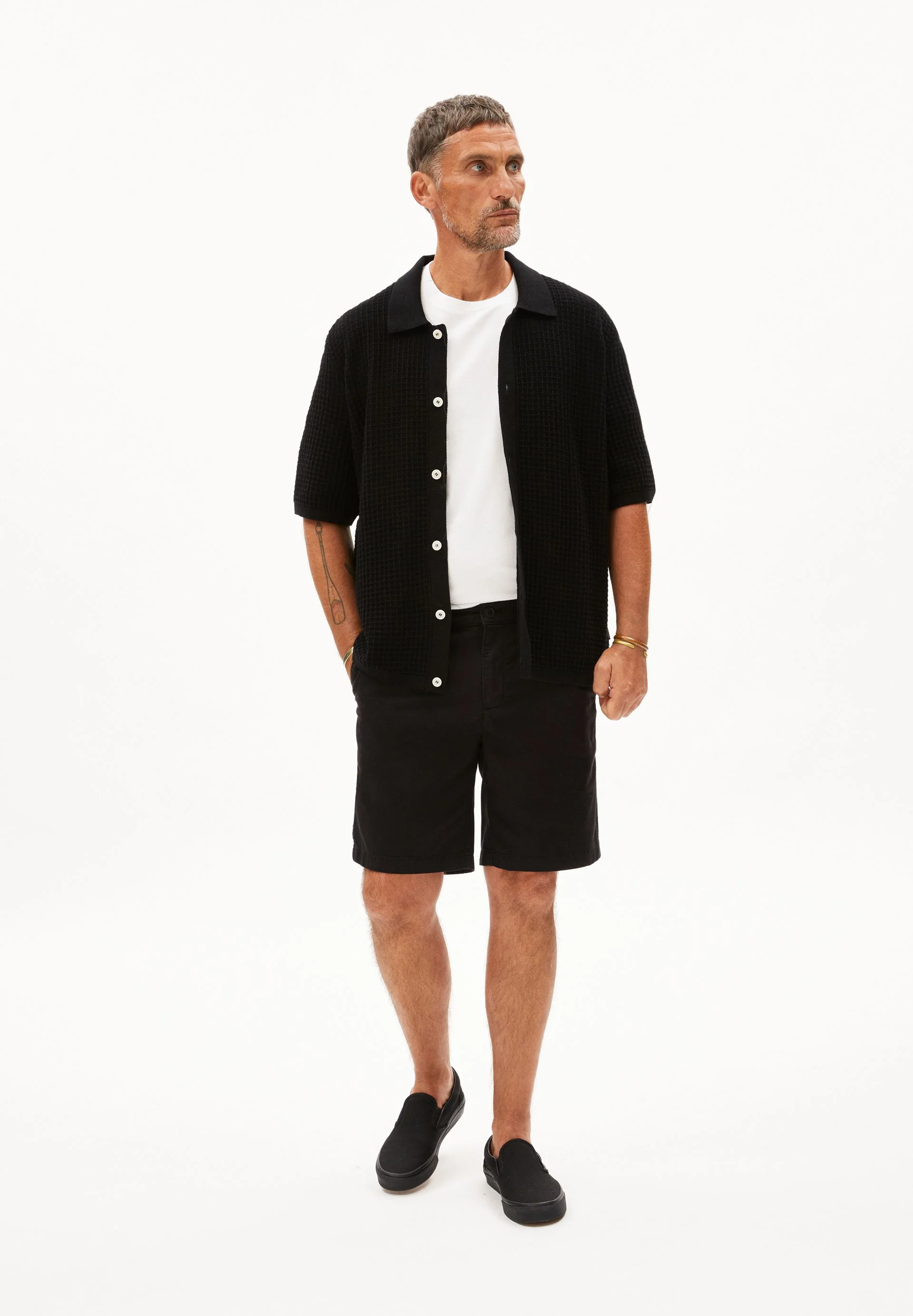 DAALOS | black - Image 5
