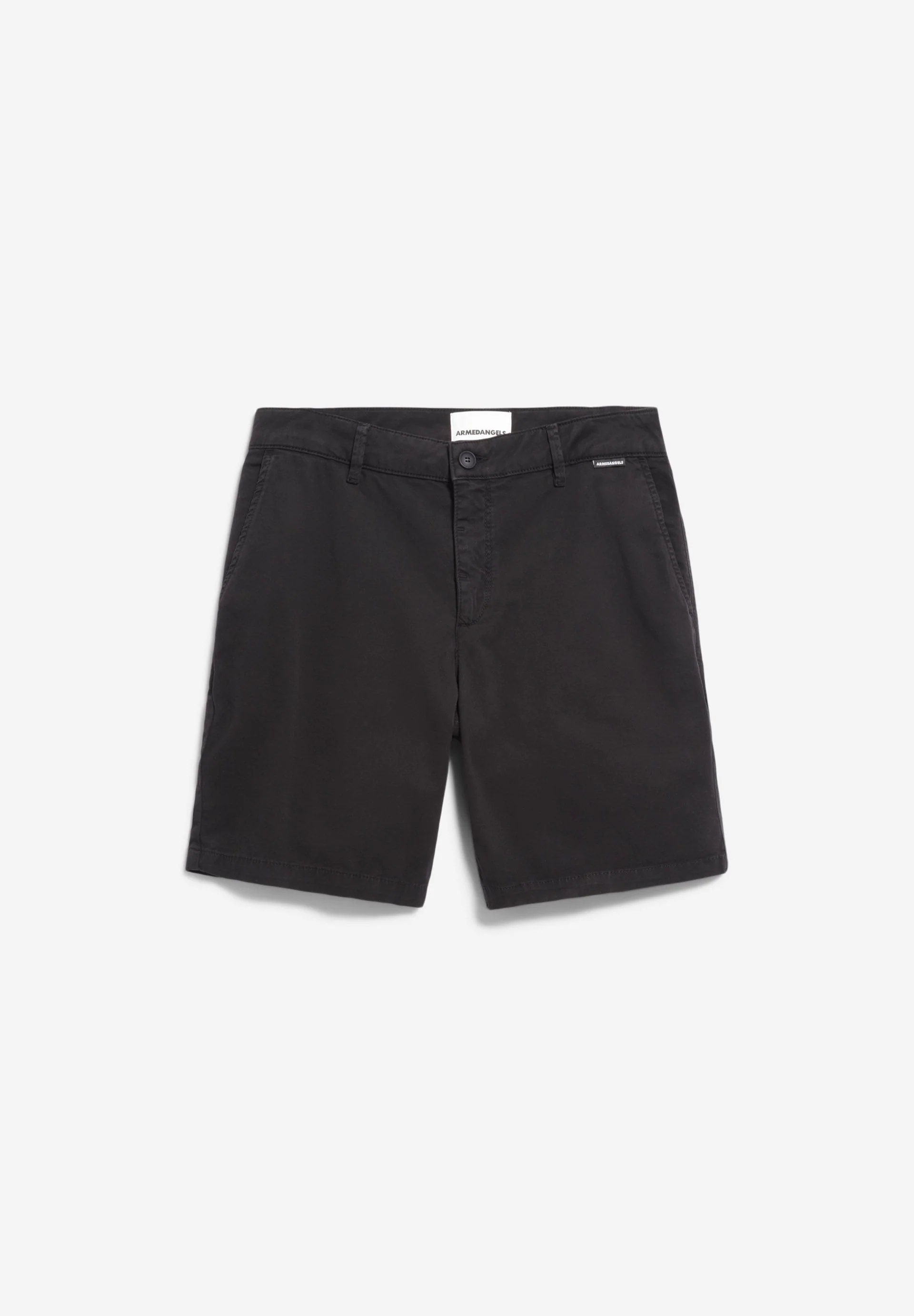 DAALOS | black - Image 6