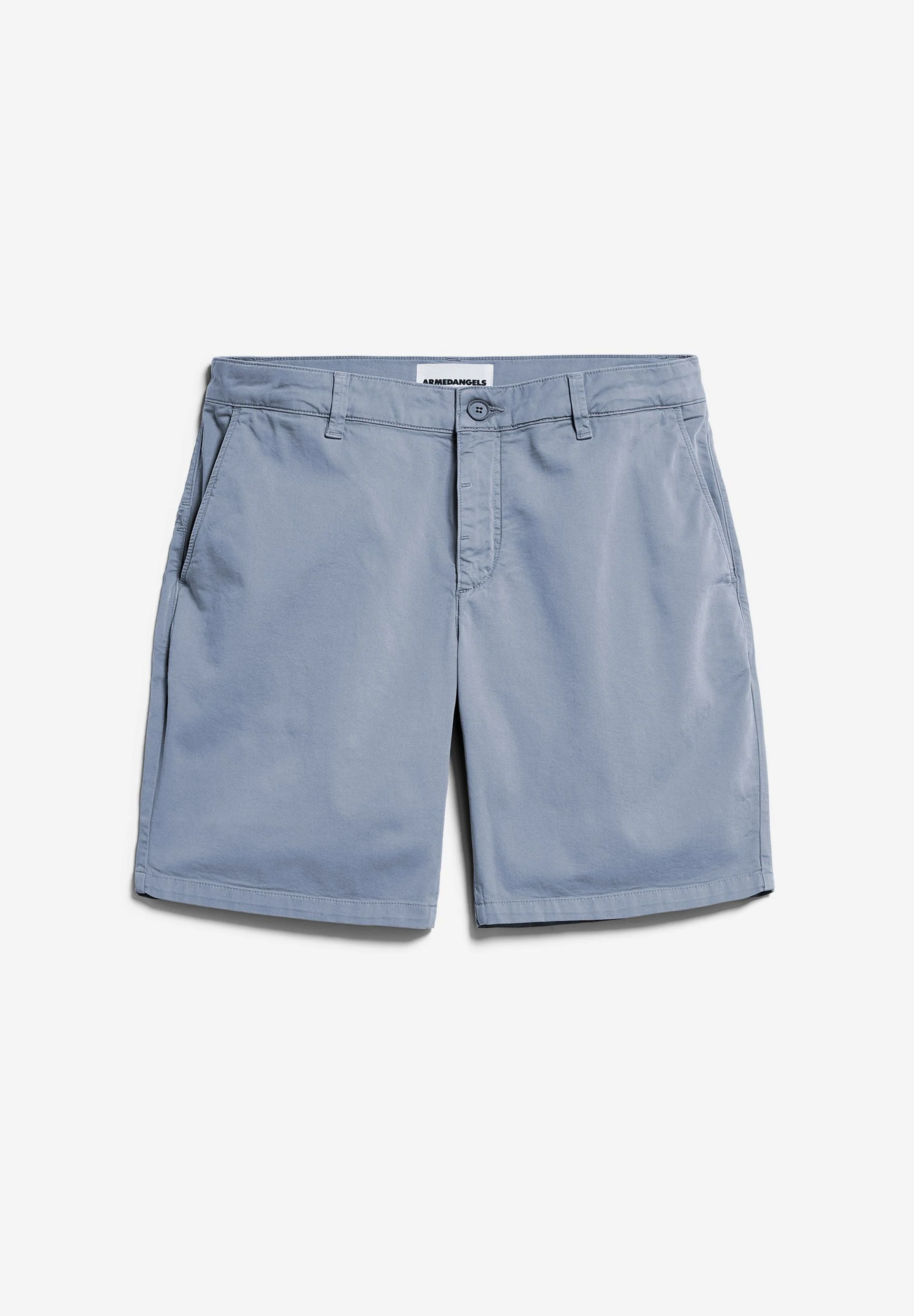 DAALOS | blue stone - Image 6