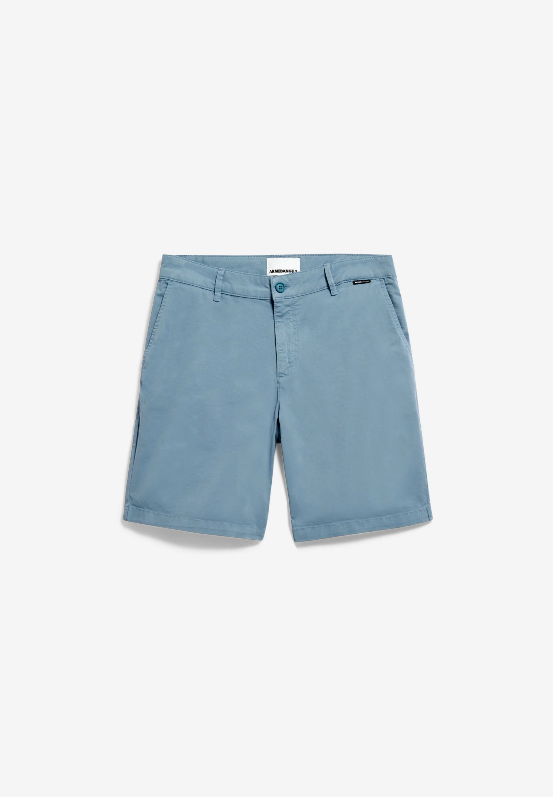 DAALOS | pigment blue - Image 6