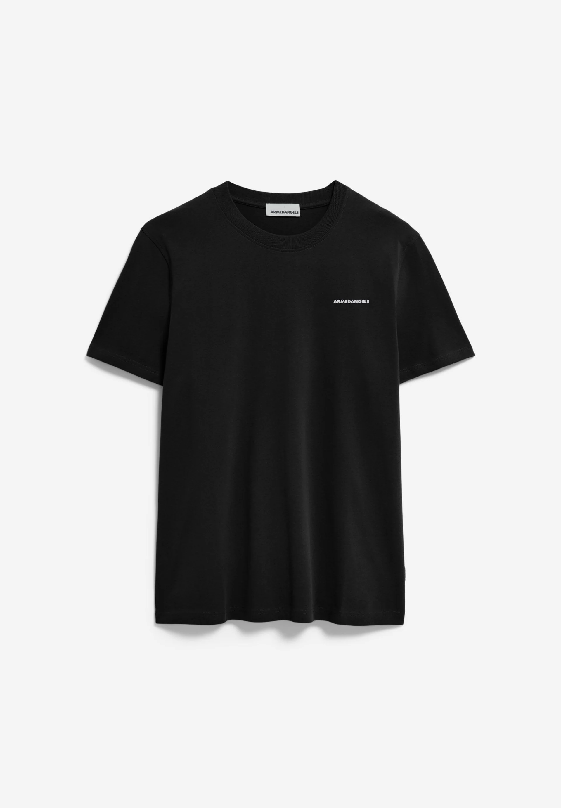 DAANAN LOGAA | black - Image 6