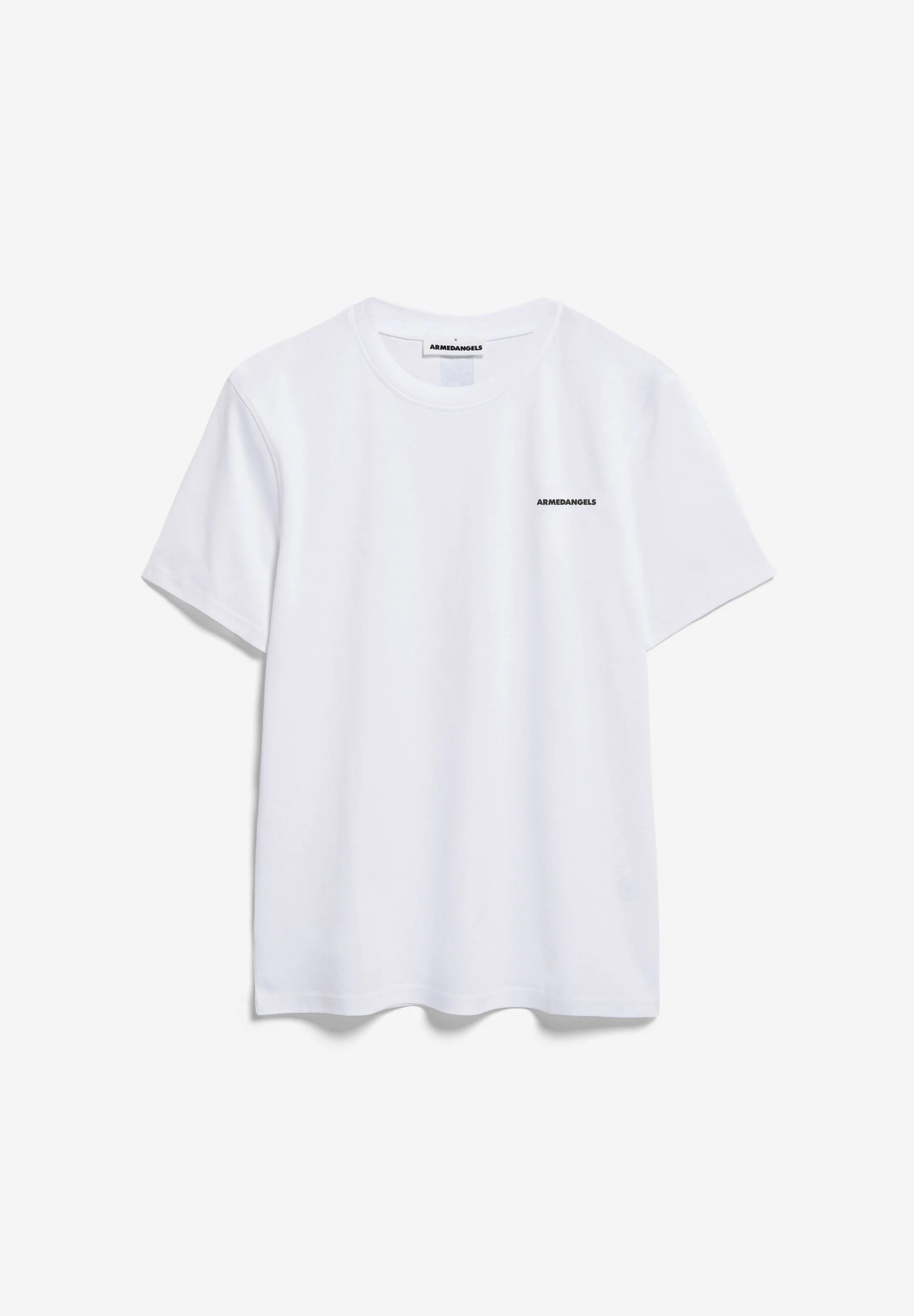 DAANAN LOGAA | white - Image 6