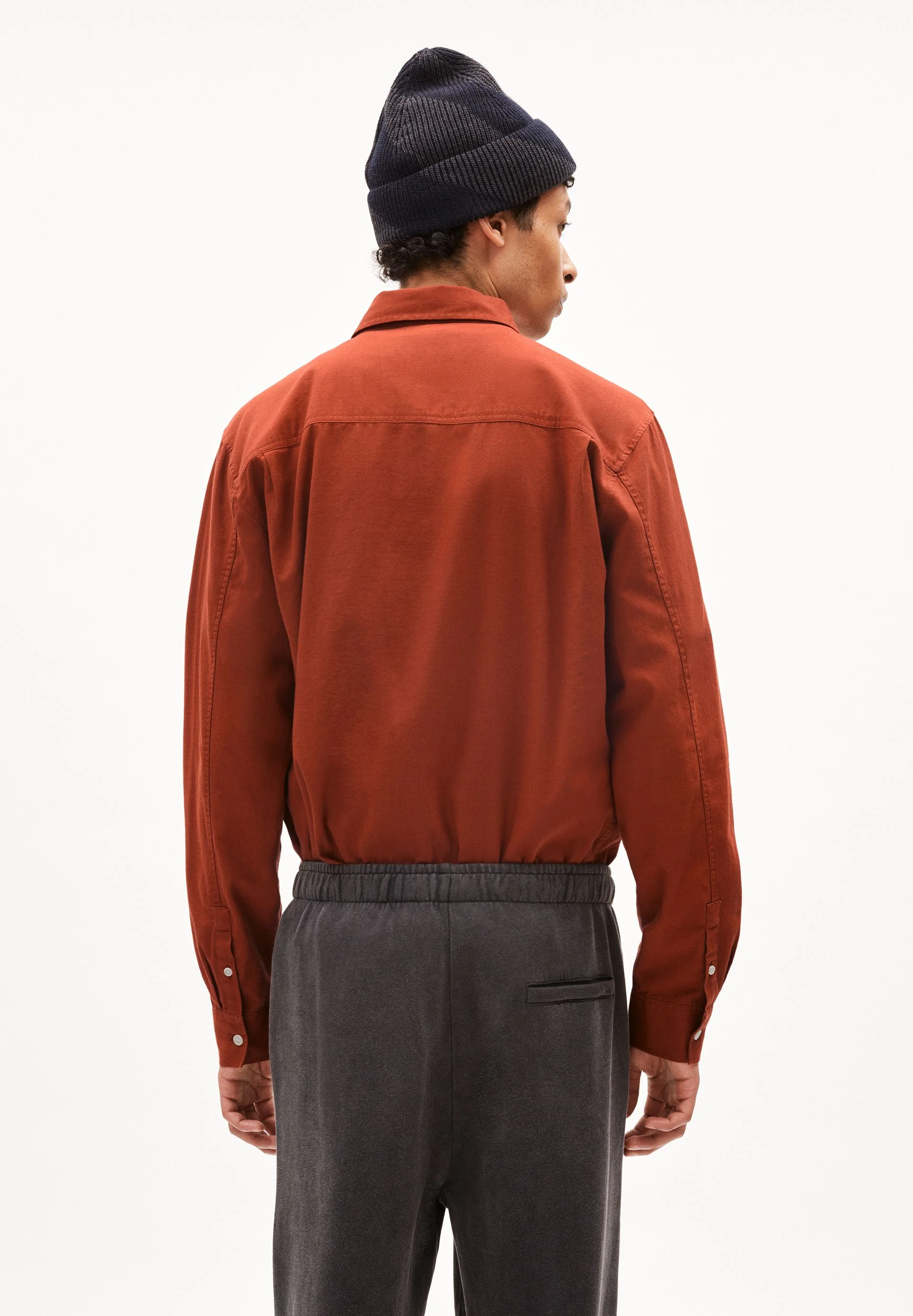 DAANIL | dark amber - Image 2