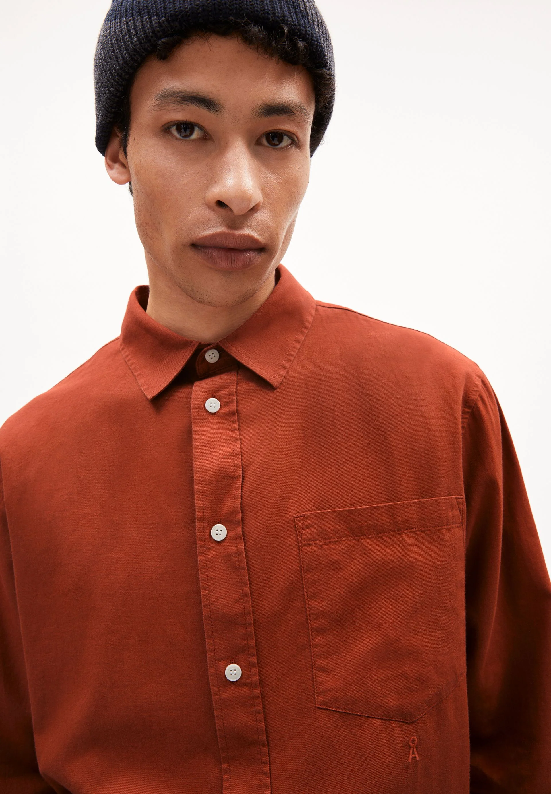 DAANIL | dark amber - Image 3