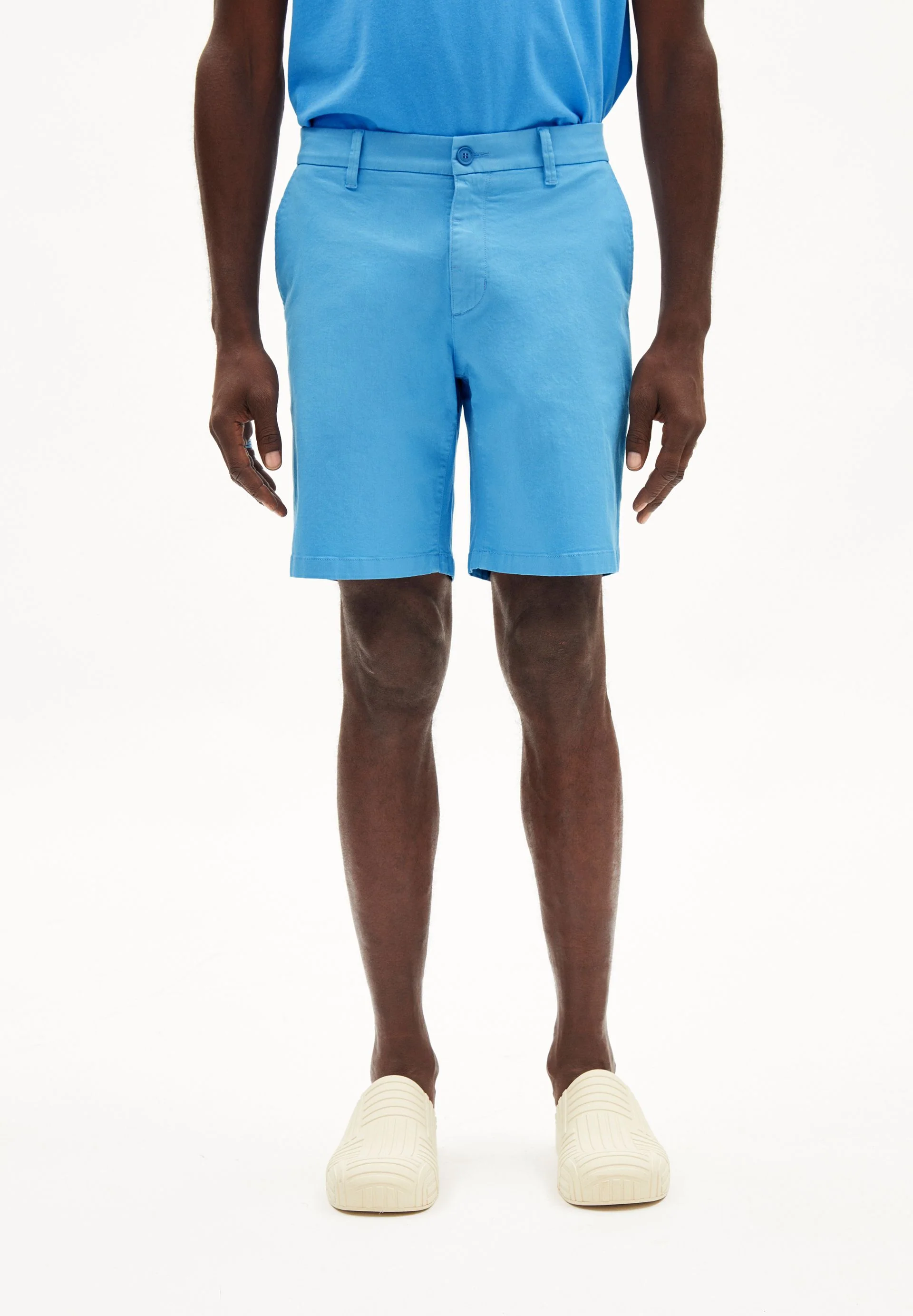 DAANTE - Image 5