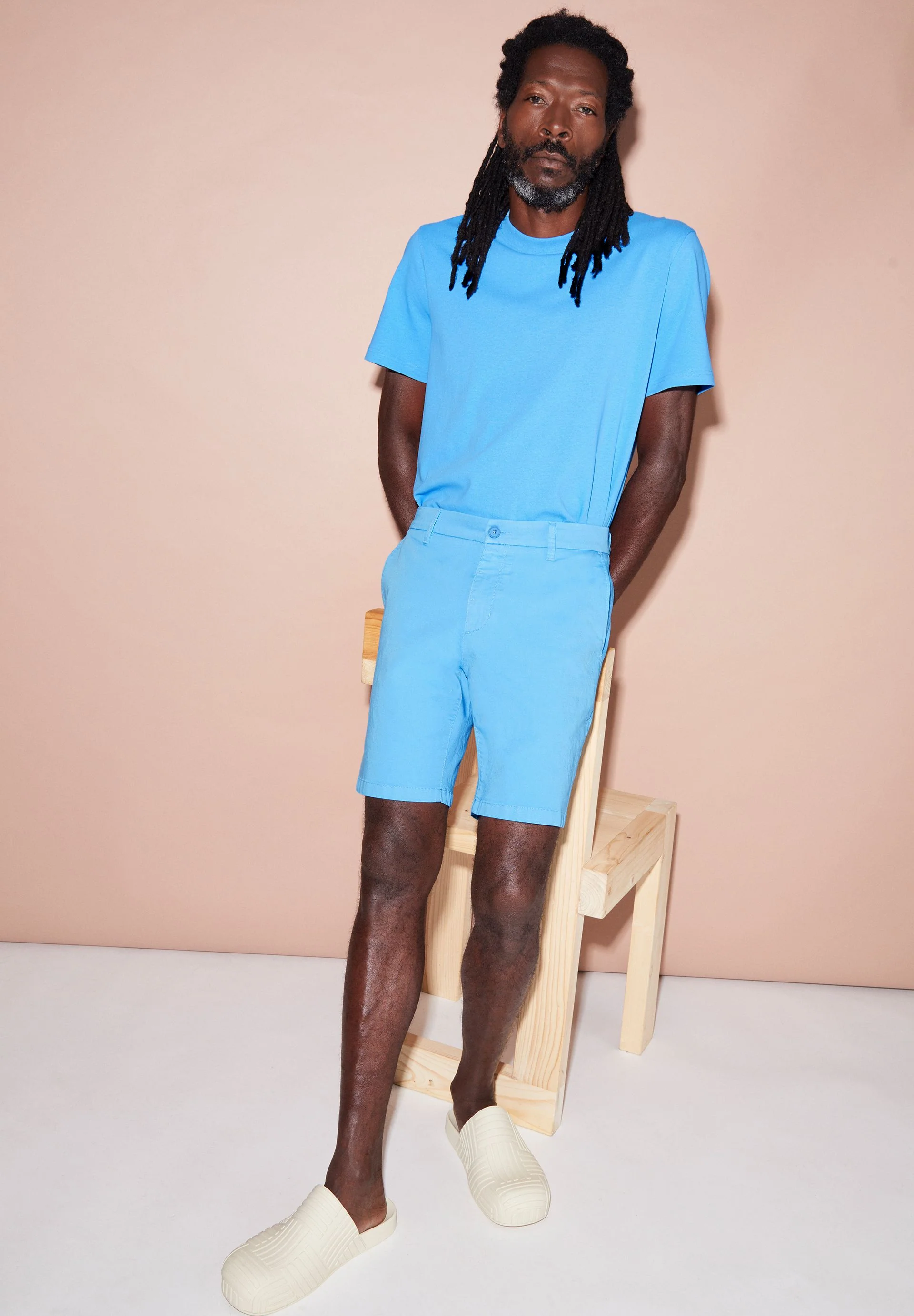 DAANTE | blueniverse - Image 4