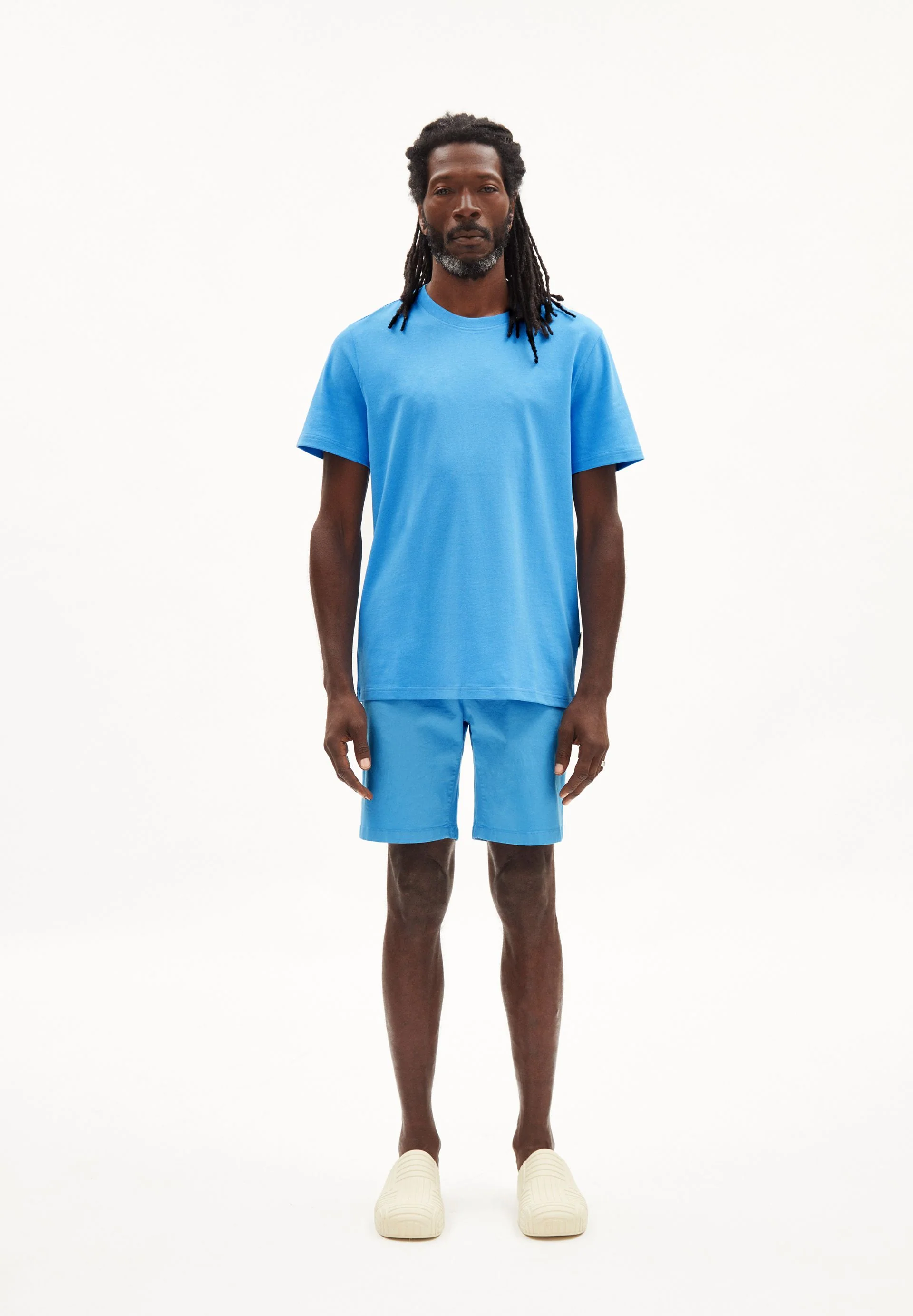 DAANTE | blueniverse - Image 5