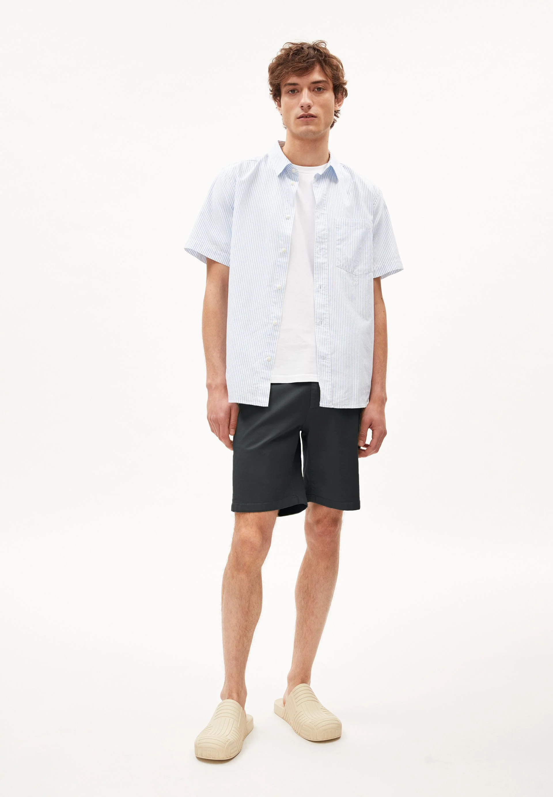 DAANTE | graphite - Image 5