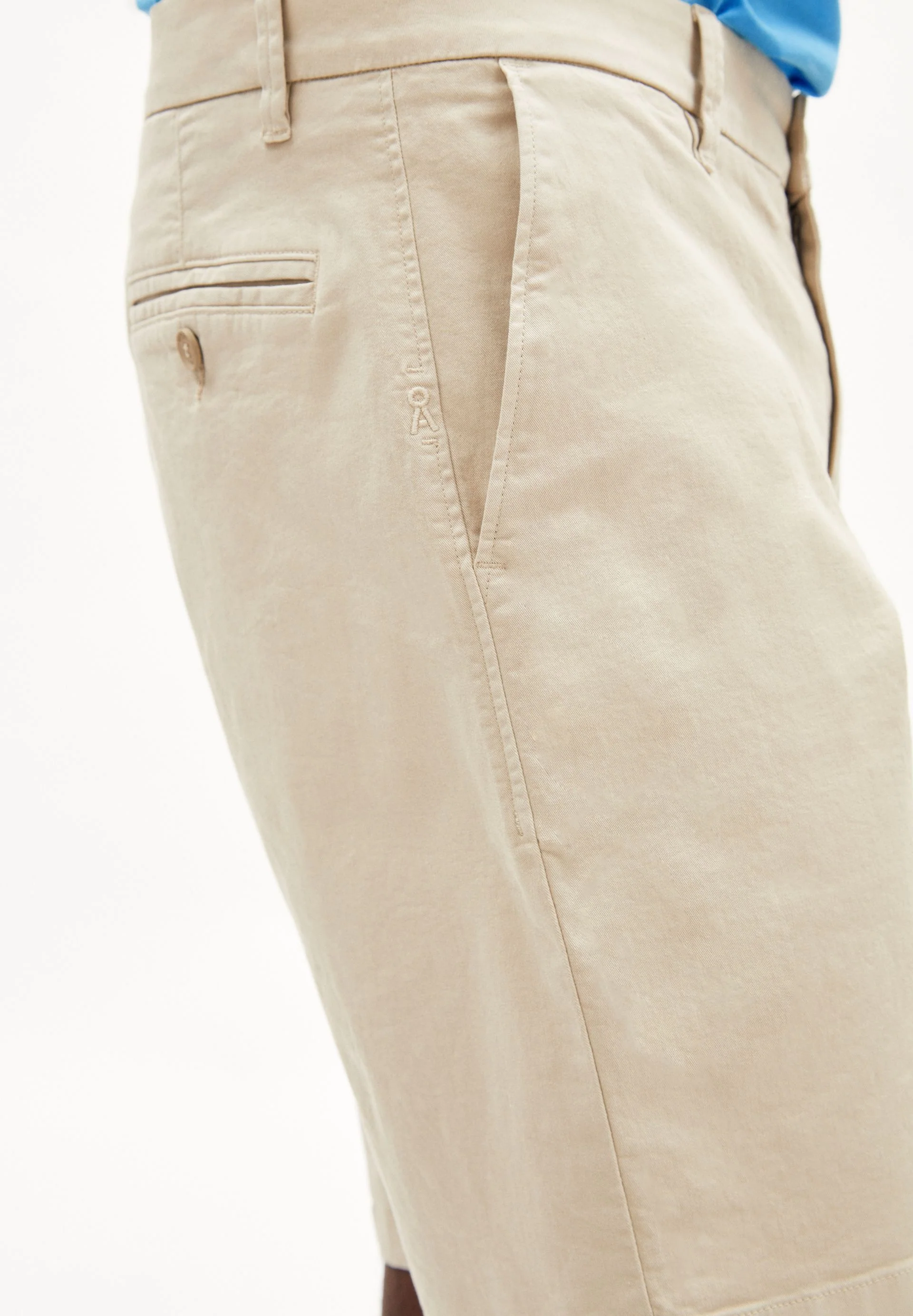 DAANTE | sandstone - Image 3
